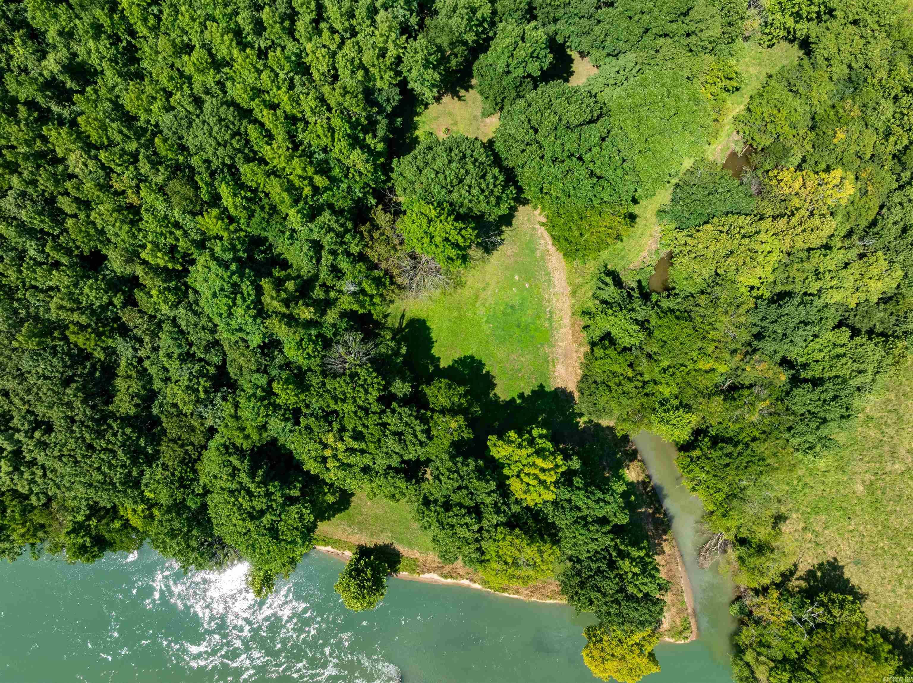 70 Kenzie Trl  Maynard, AR