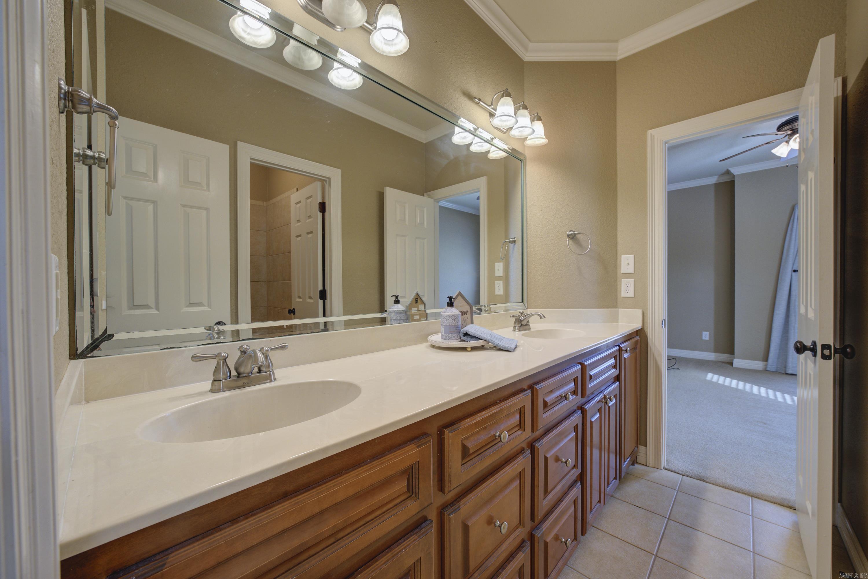 6601 Country Hills Drive Texarkana, AR 71854-2725