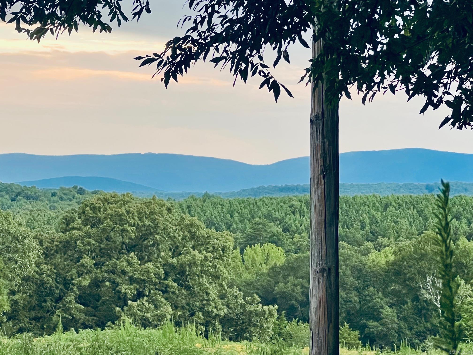 3348 Hwy 71 S Mena, AR 71953