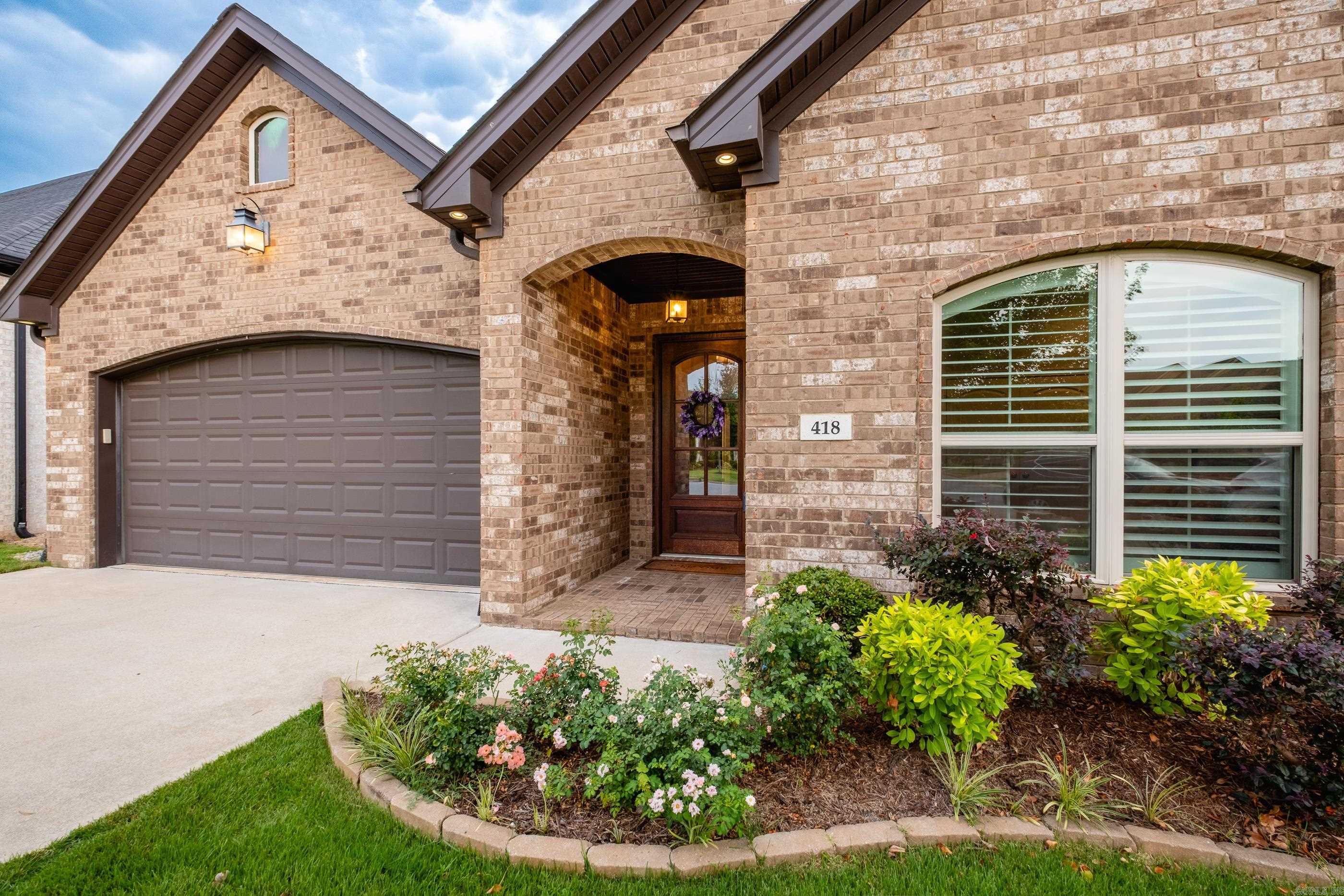 418 Wildcreek Circle — photo 2
