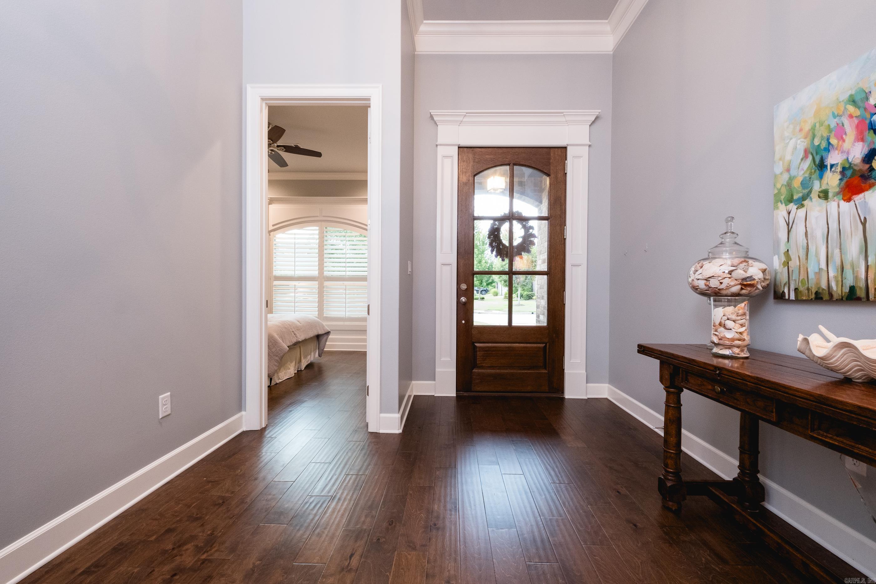 418 Wildcreek Circle — photo 3