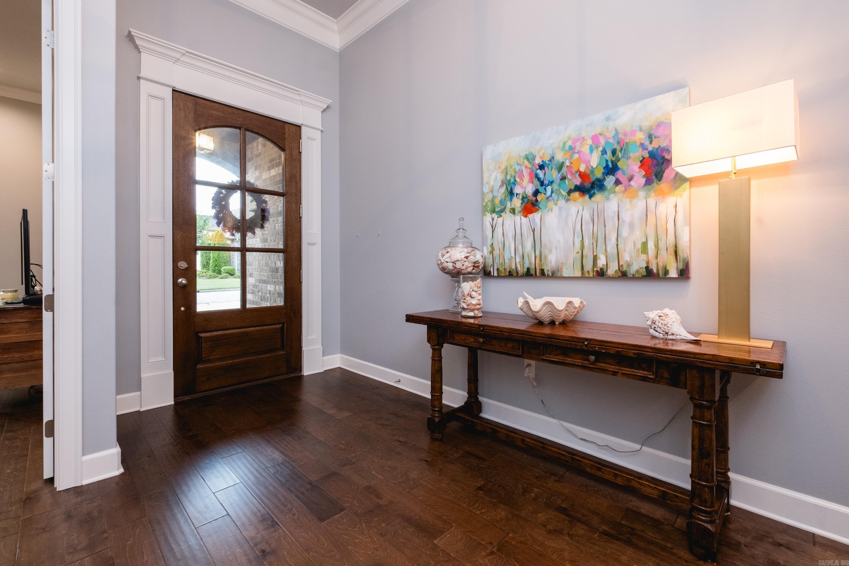 418 Wildcreek Circle — photo 4