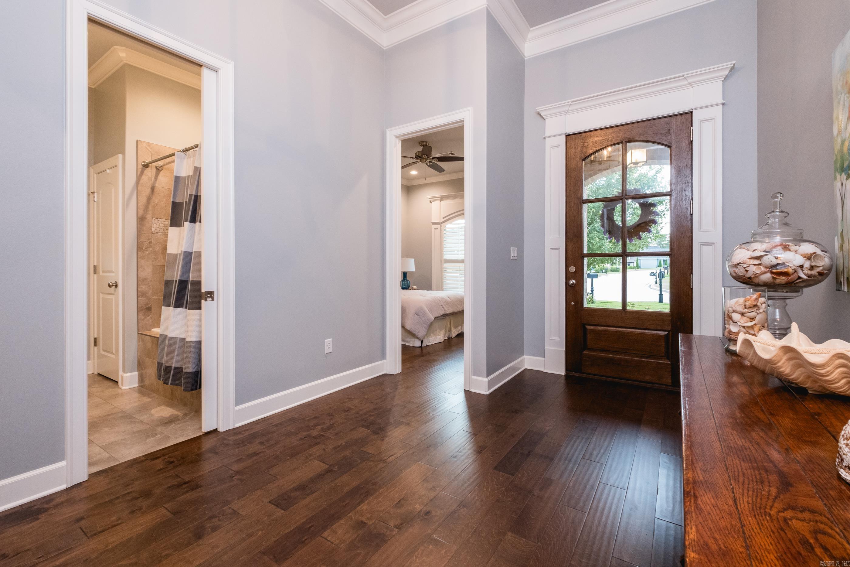 418 Wildcreek Circle — photo 5