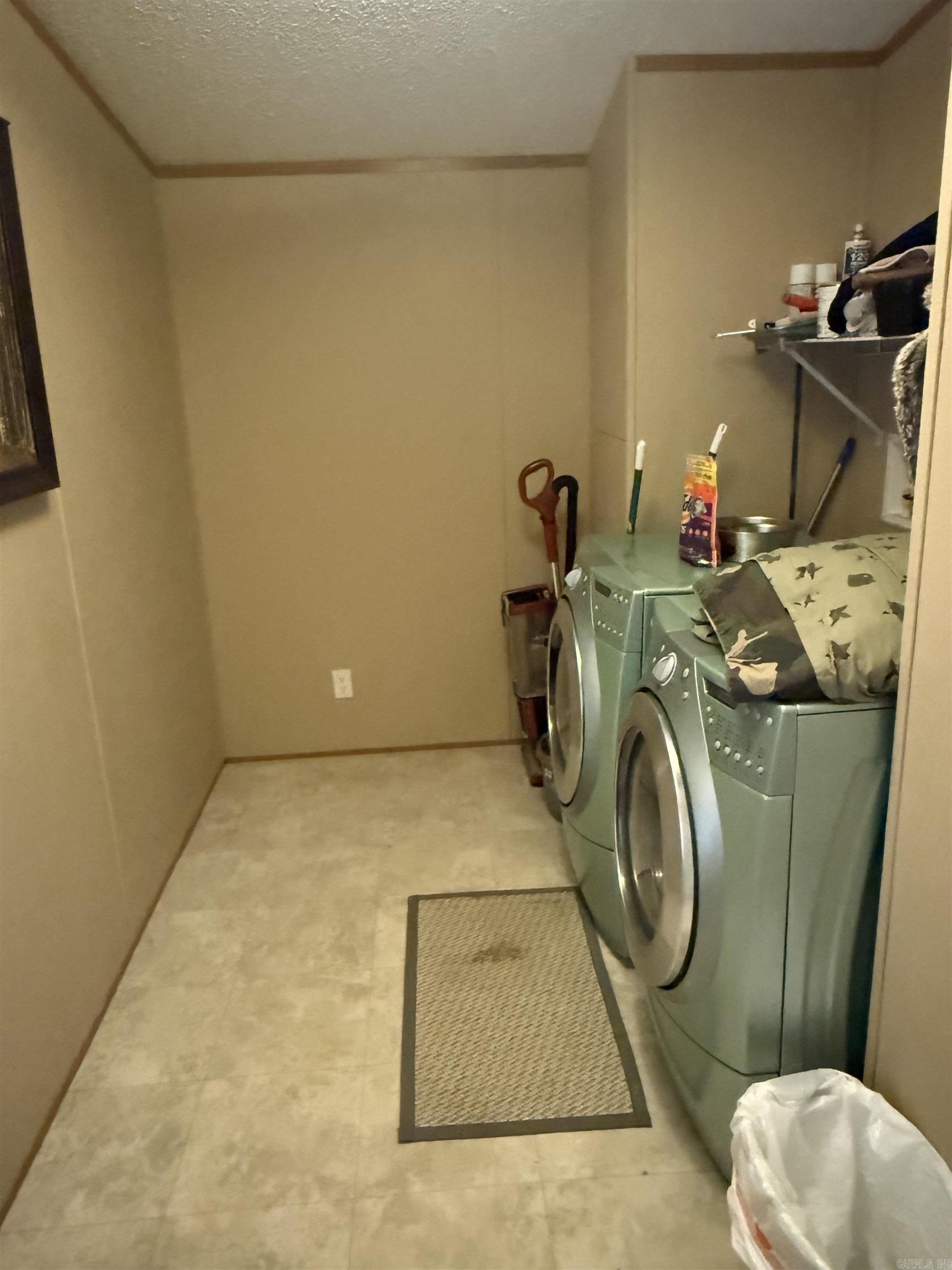 150 Hazelwood Drive Greers Ferry, AR 72067