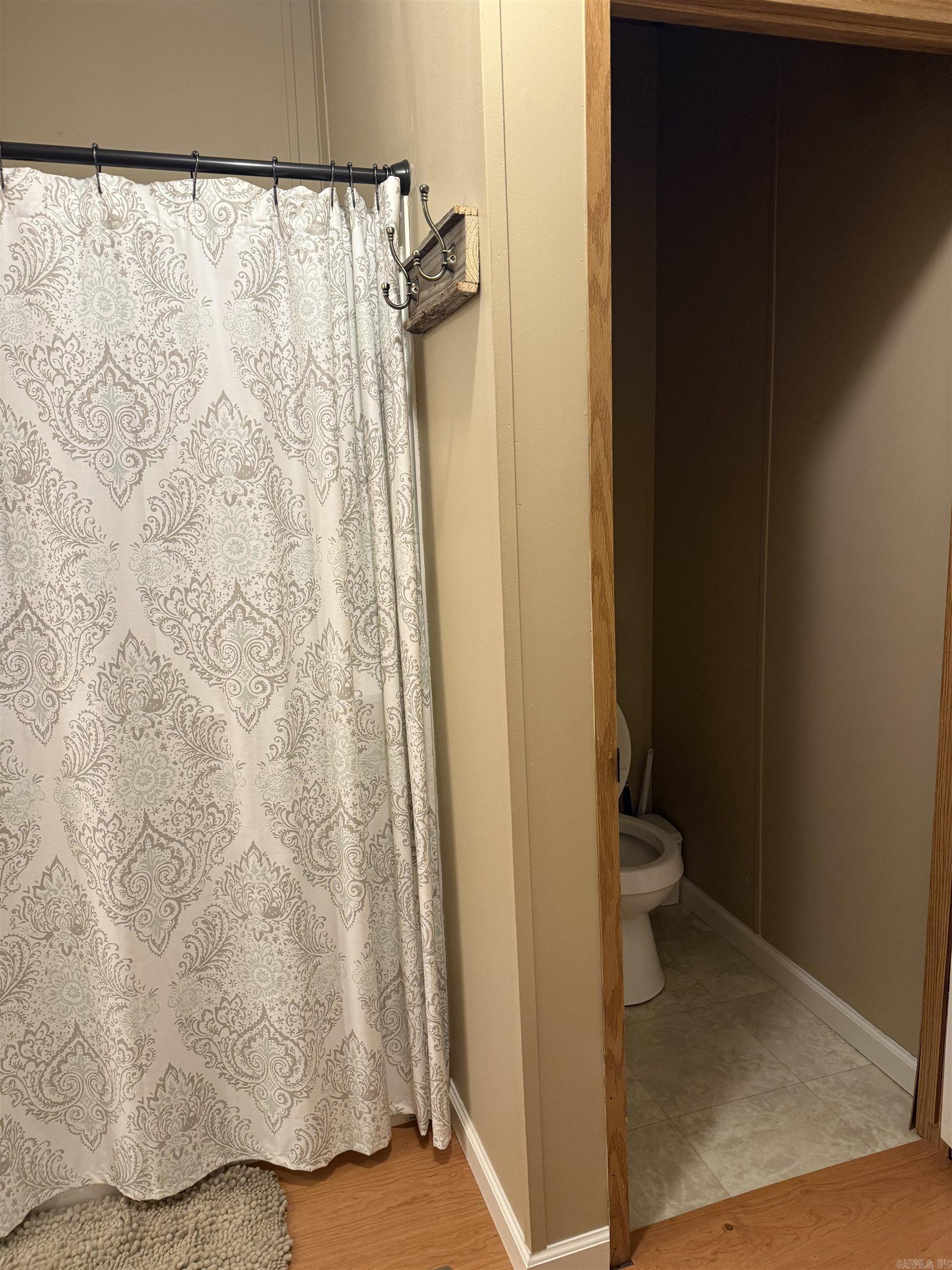 150 Hazelwood Drive Greers Ferry, AR 72067