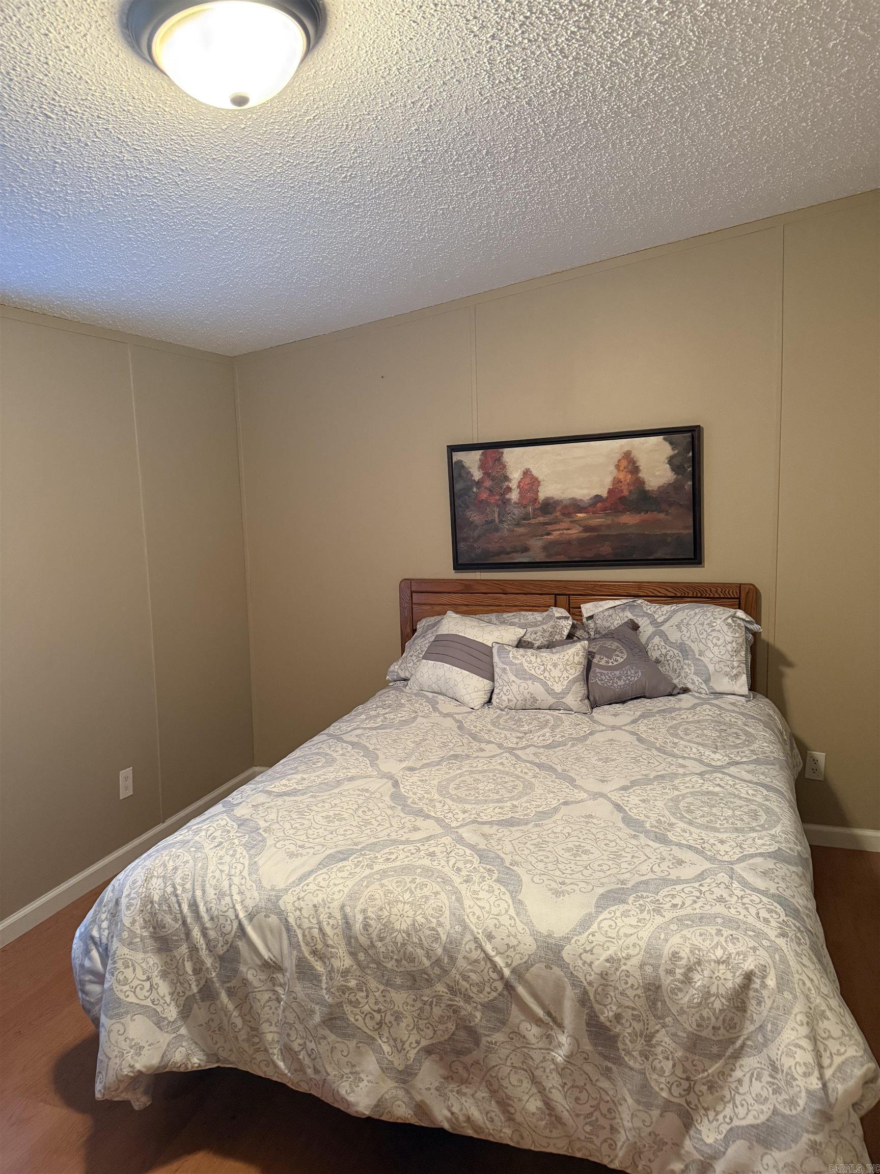 150 Hazelwood Drive Greers Ferry, AR 72067