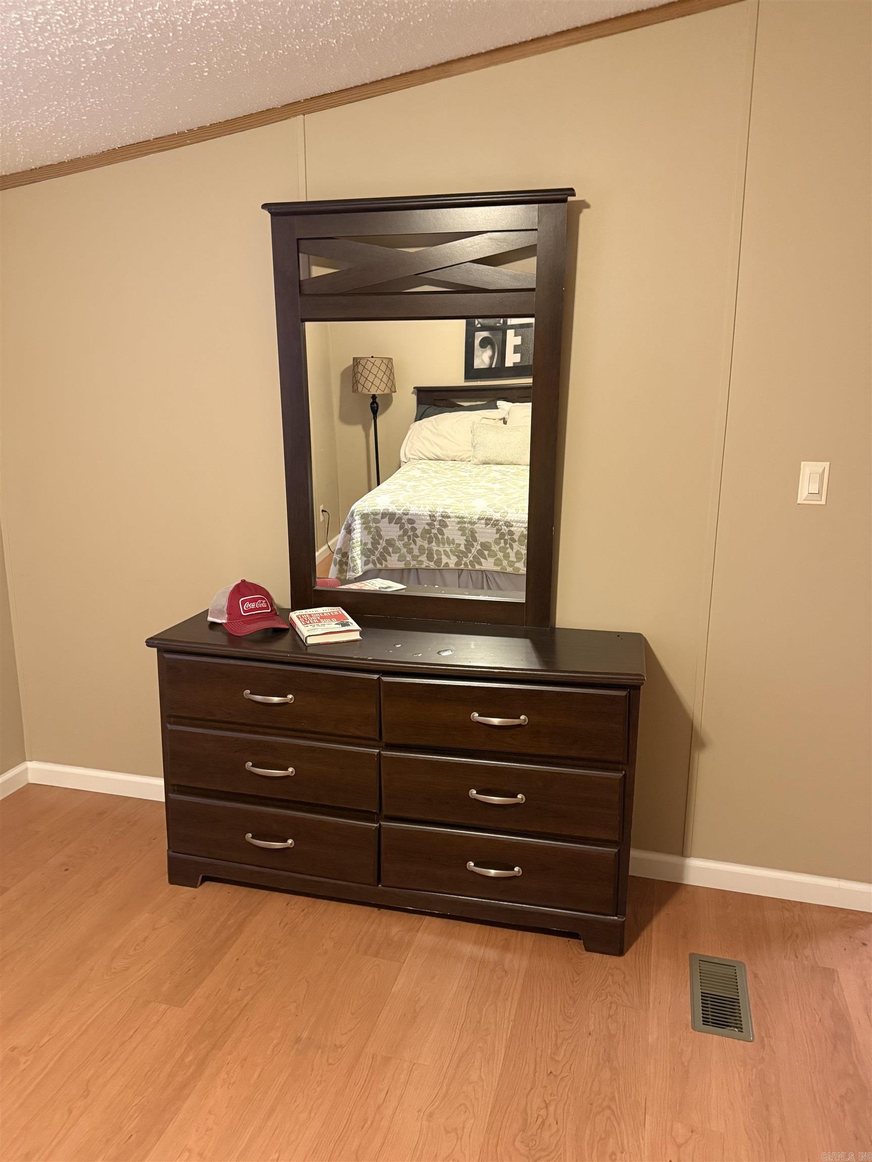 150 Hazelwood Drive Greers Ferry, AR 72067