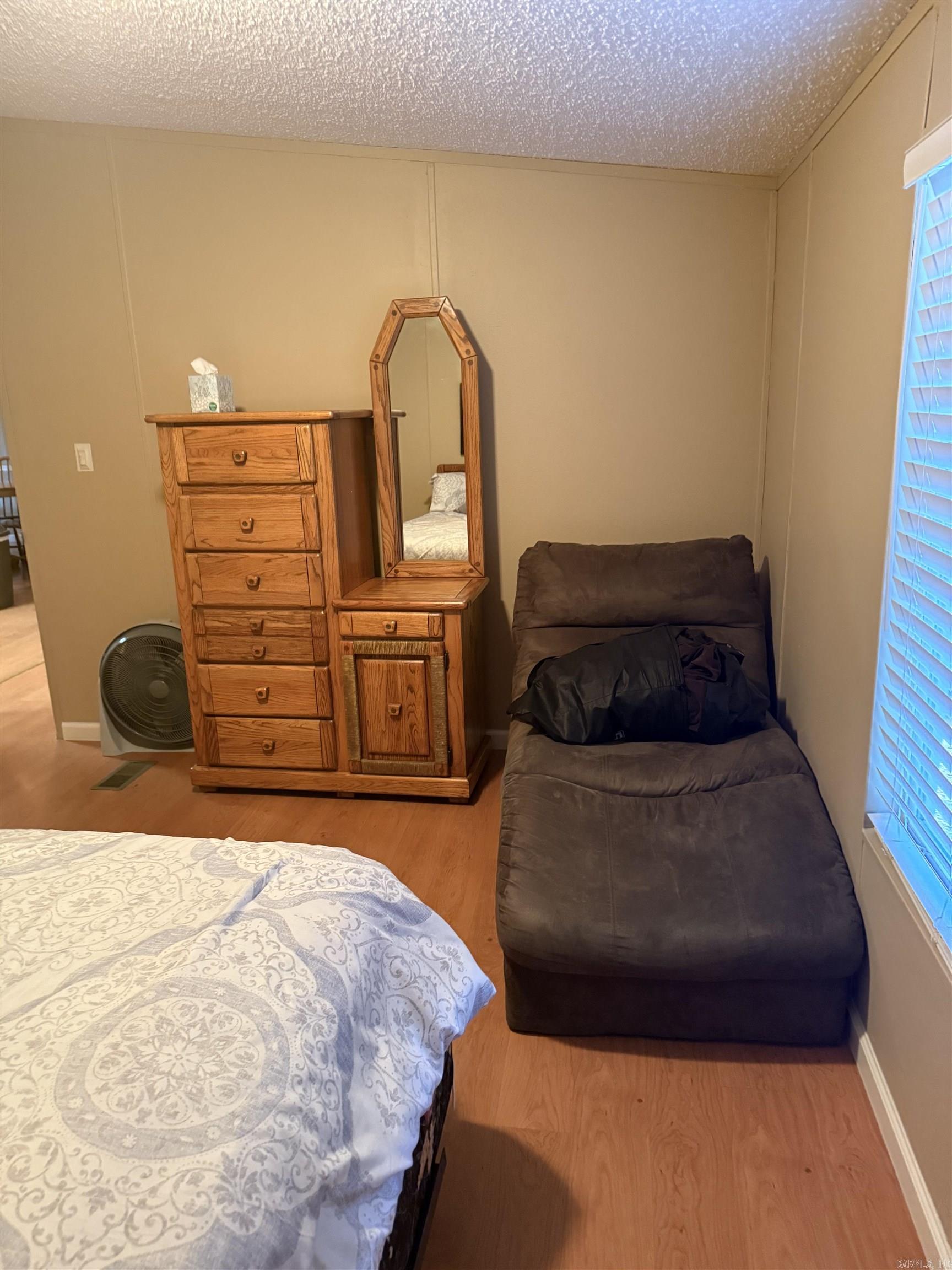 150 Hazelwood Drive Greers Ferry, AR 72067