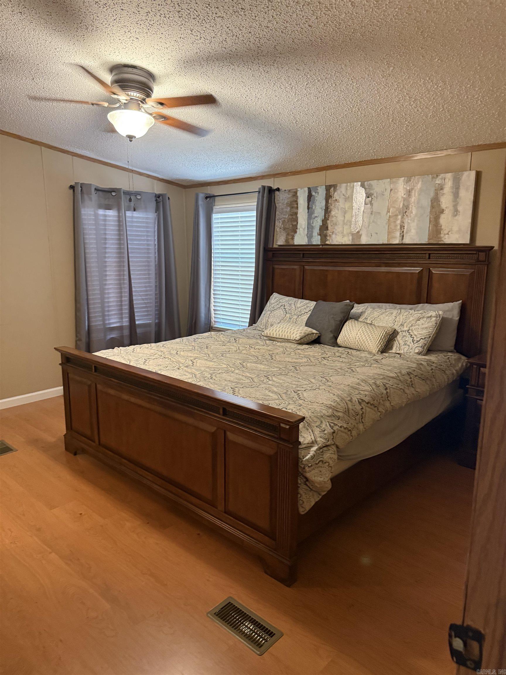 150 Hazelwood Drive Greers Ferry, AR 72067