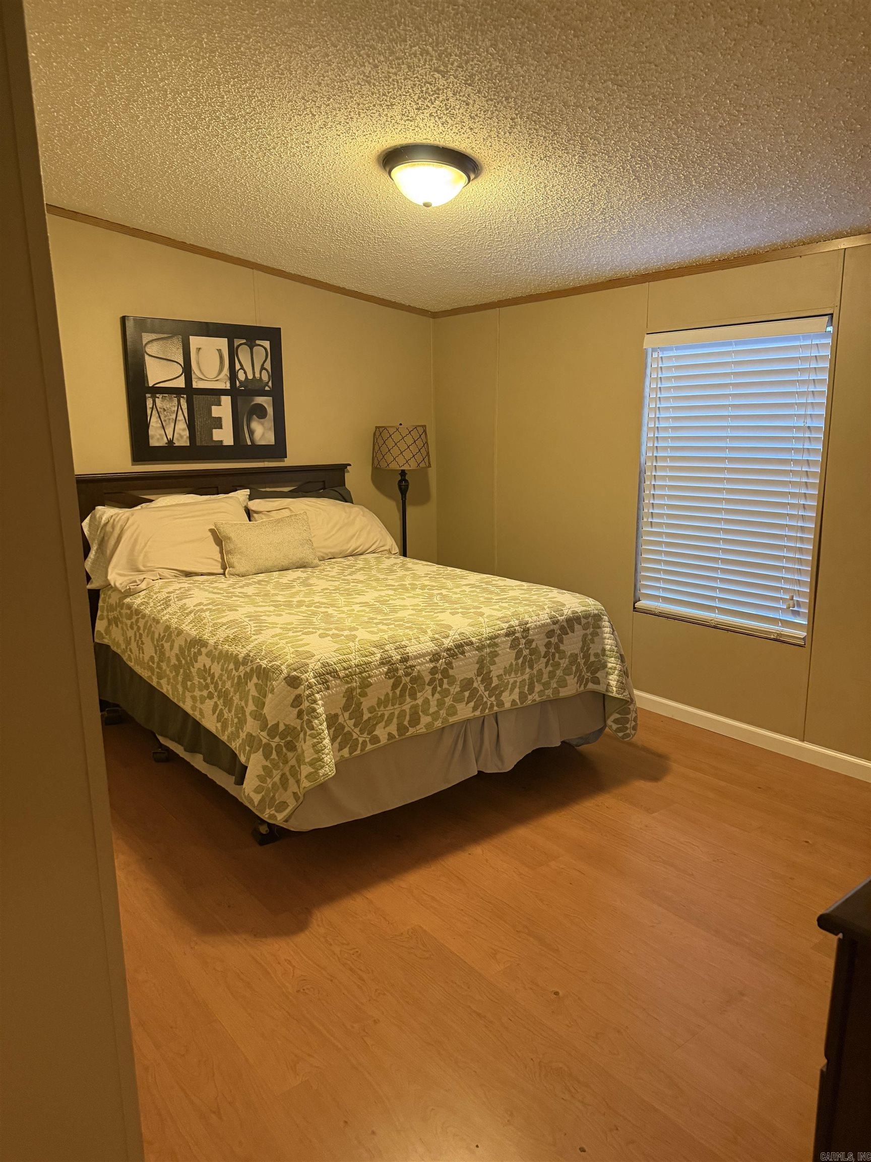 150 Hazelwood Drive Greers Ferry, AR 72067