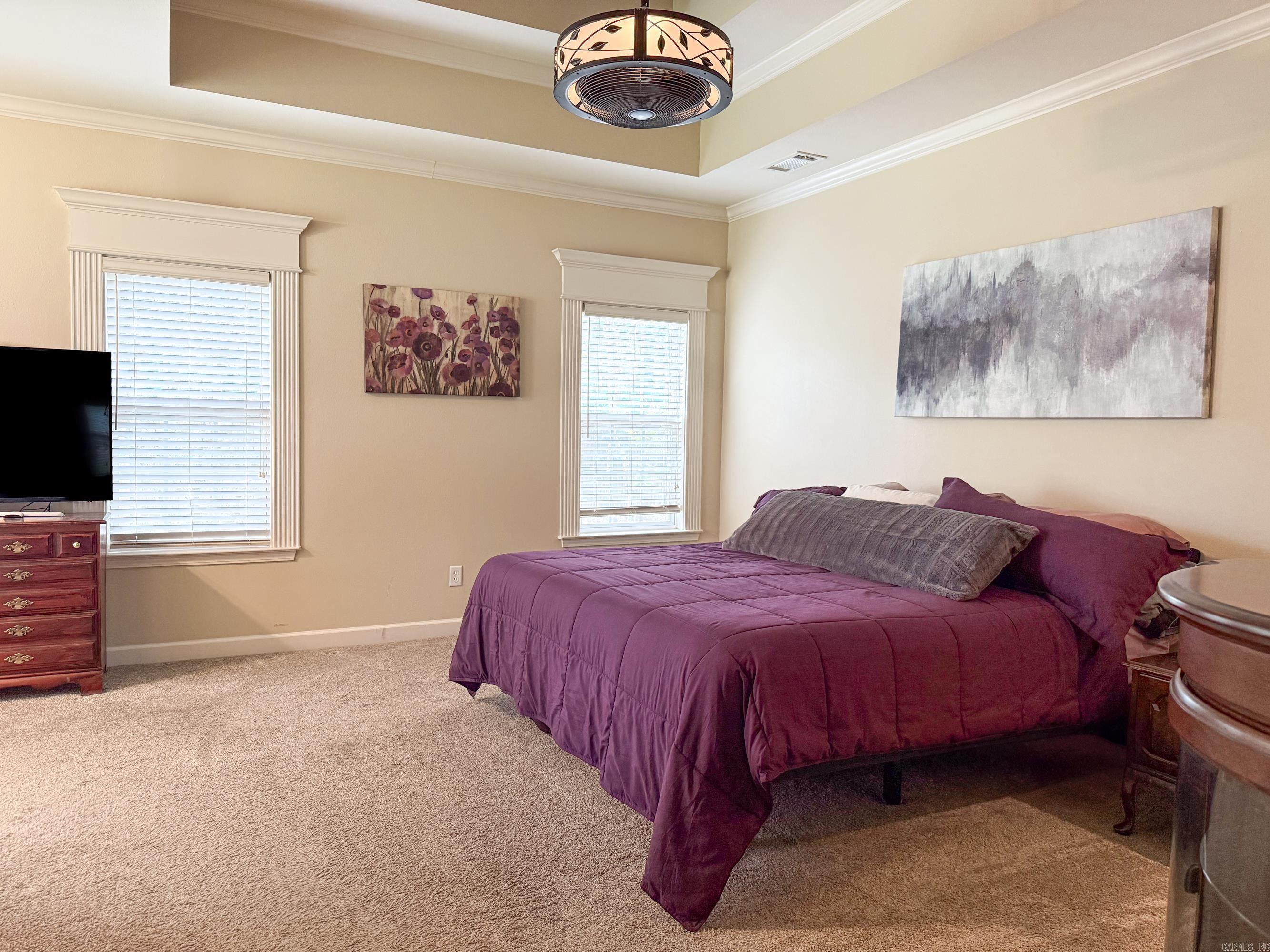 105 Valderrama Drive Benton, AR 72015