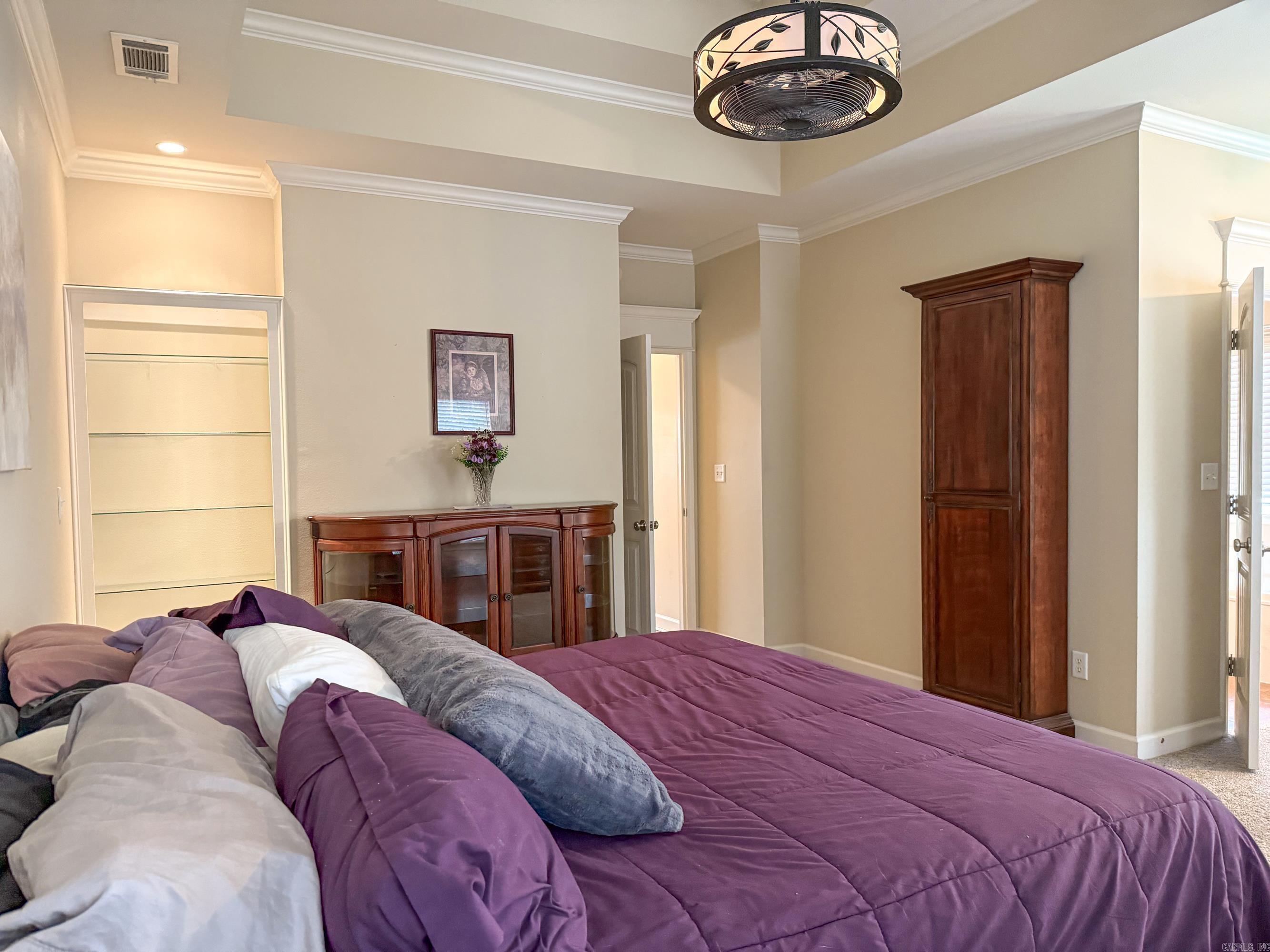 105 Valderrama Drive Benton, AR 72015