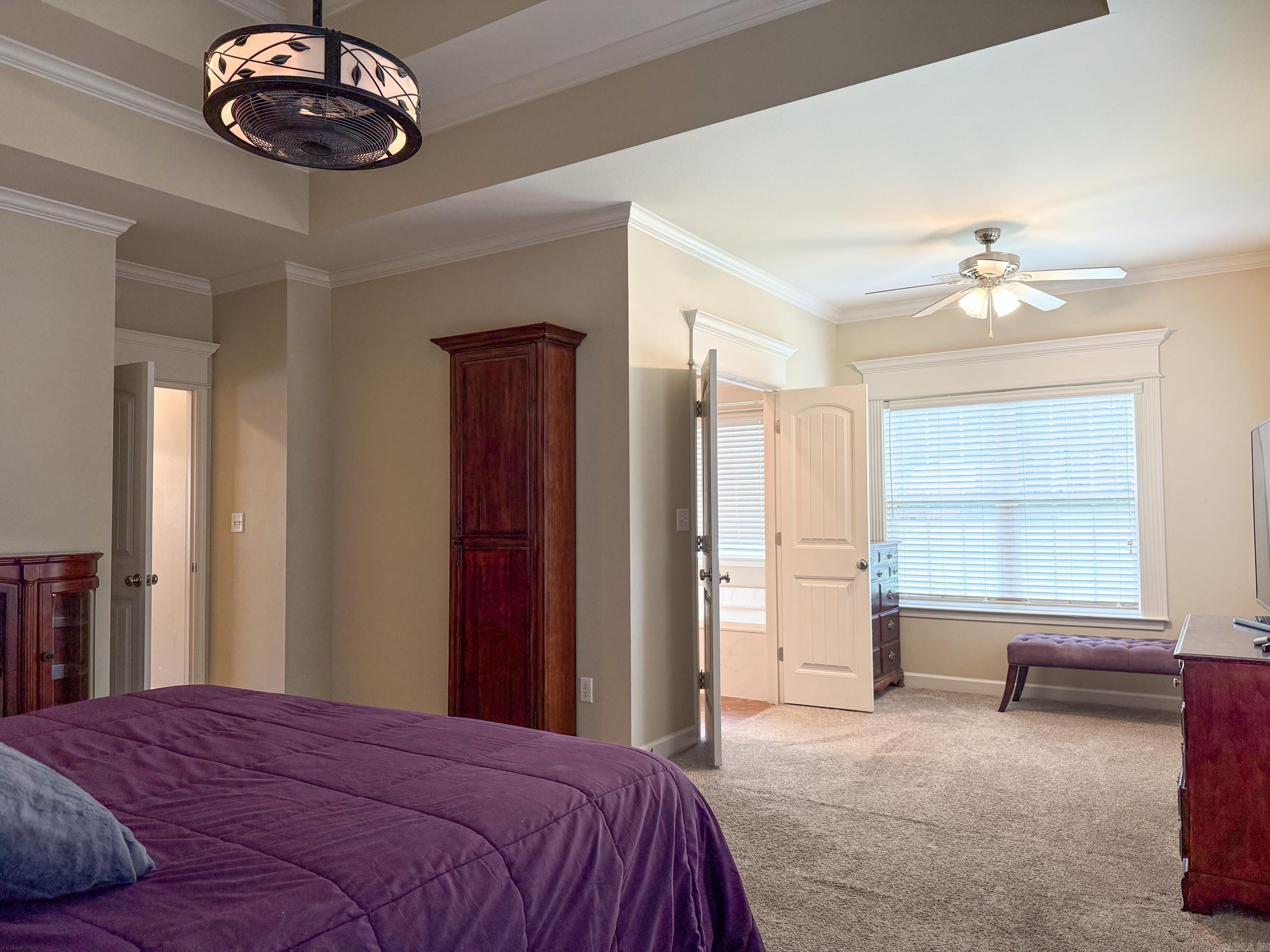 105 Valderrama Drive Benton, AR 72015