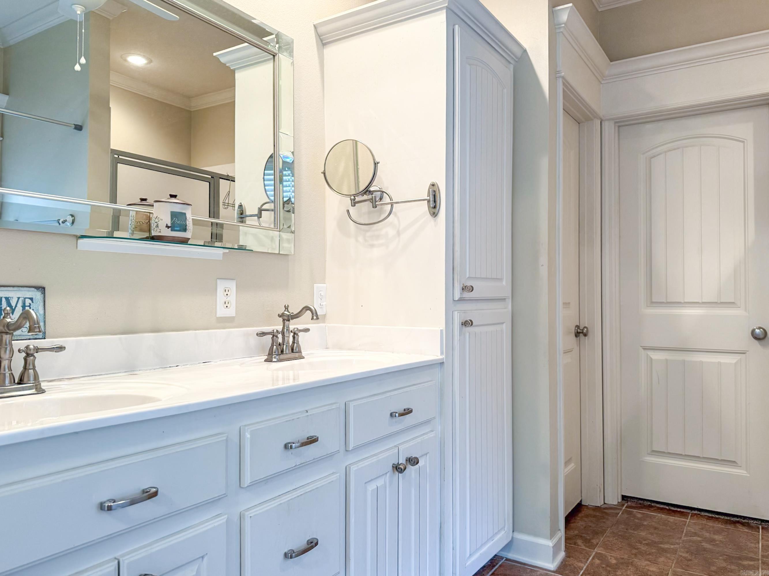 105 Valderrama Drive Benton, AR 72015