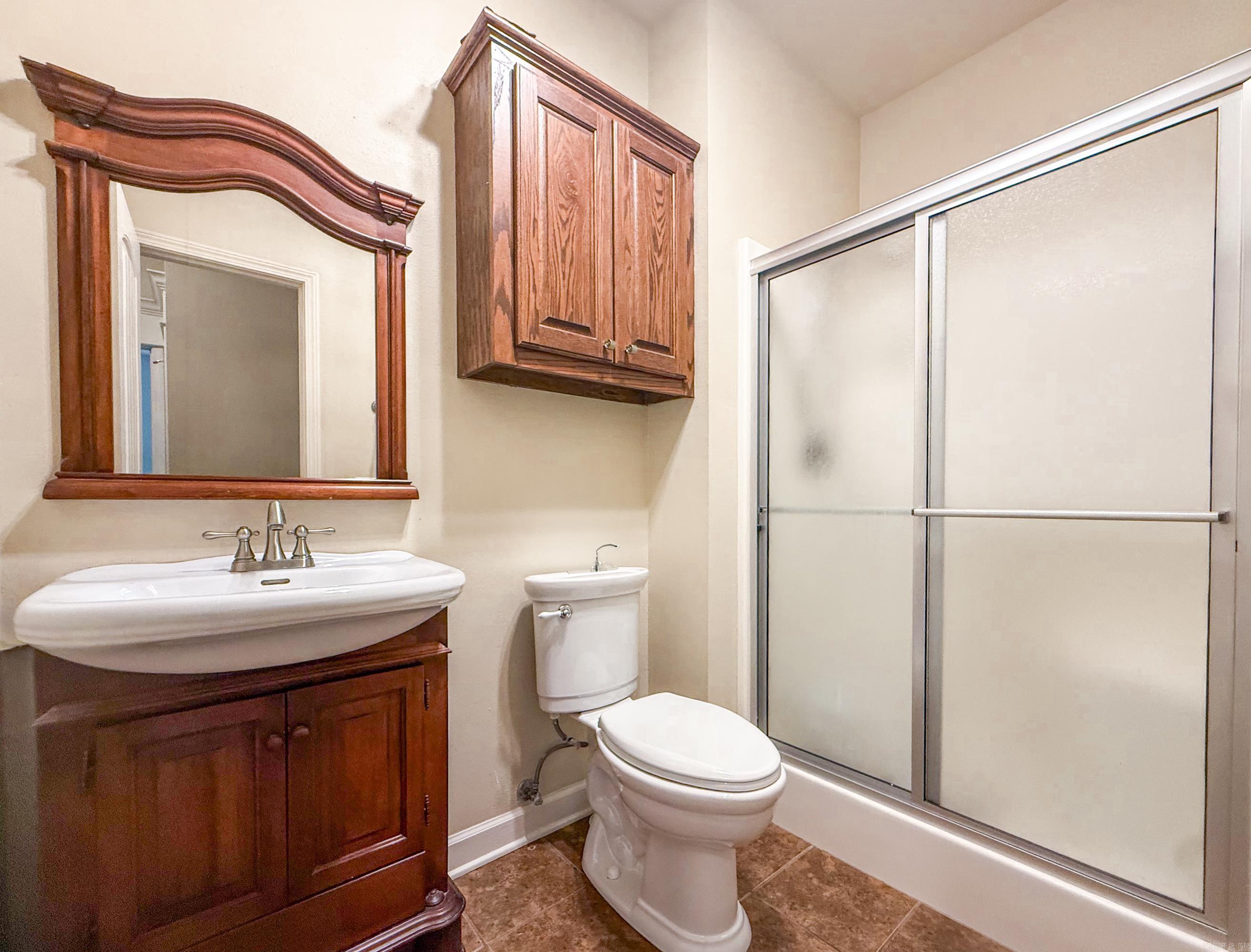 105 Valderrama Drive Benton, AR 72015