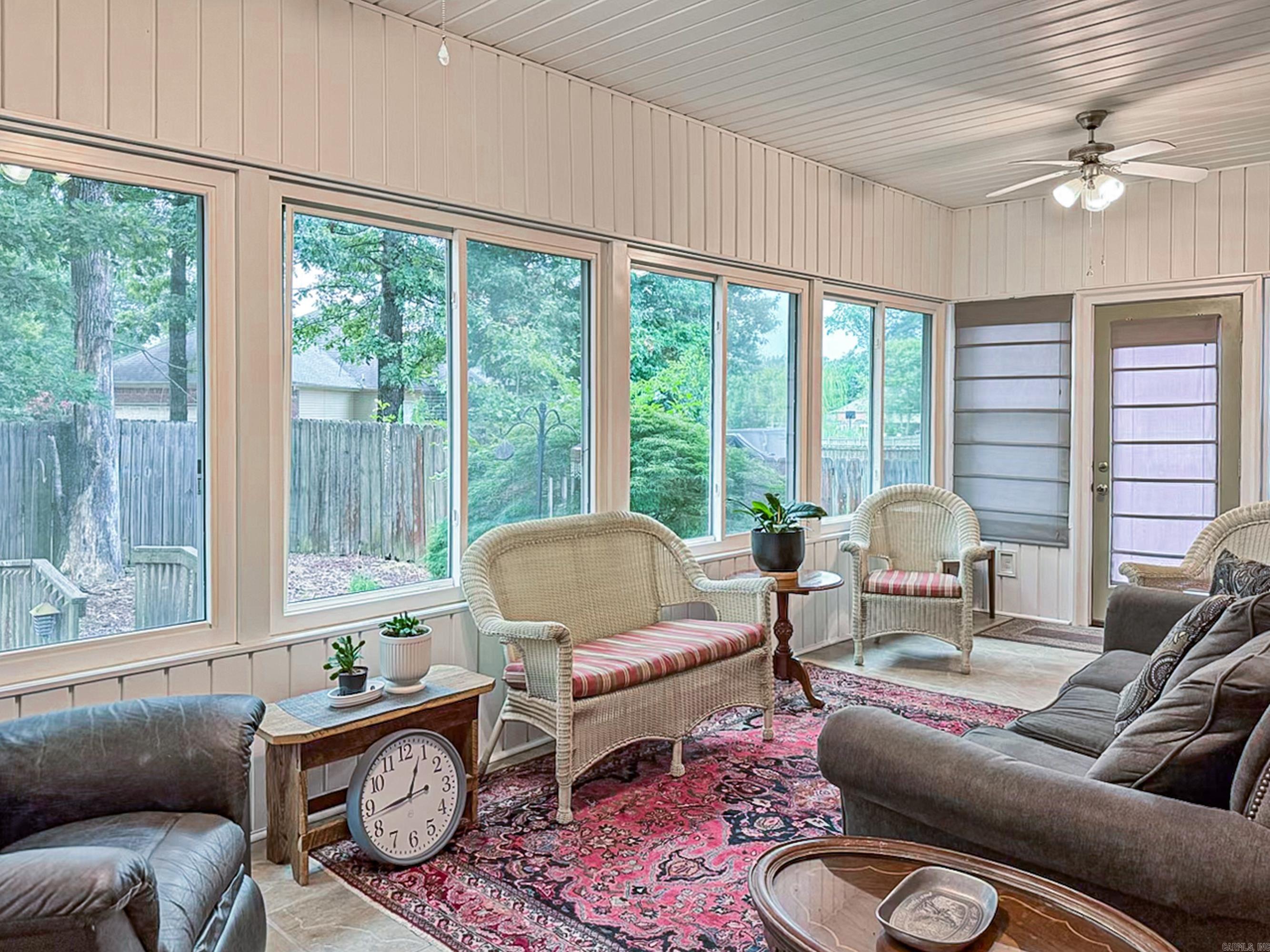 105 Valderrama Drive Benton, AR 72015