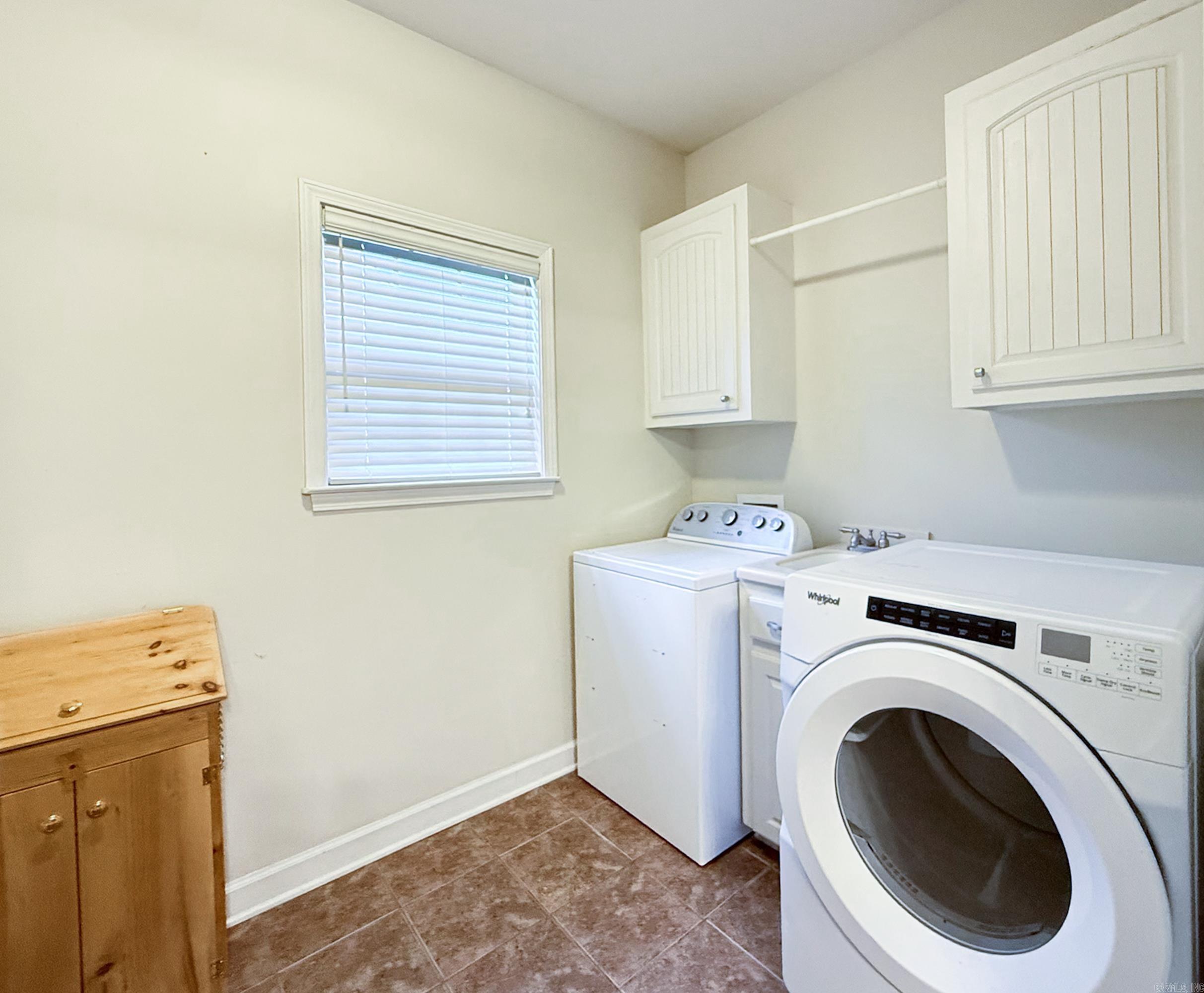 105 Valderrama Drive Benton, AR 72015