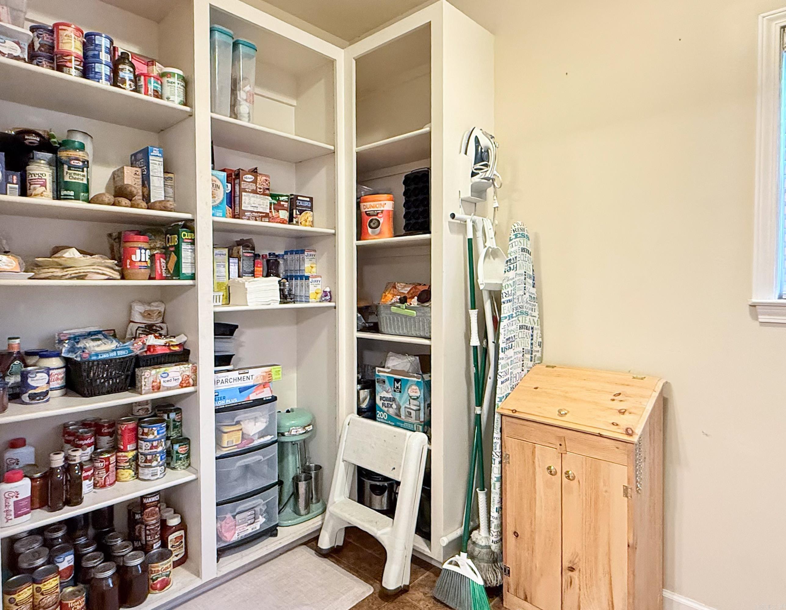 105 Valderrama Drive Benton, AR 72015