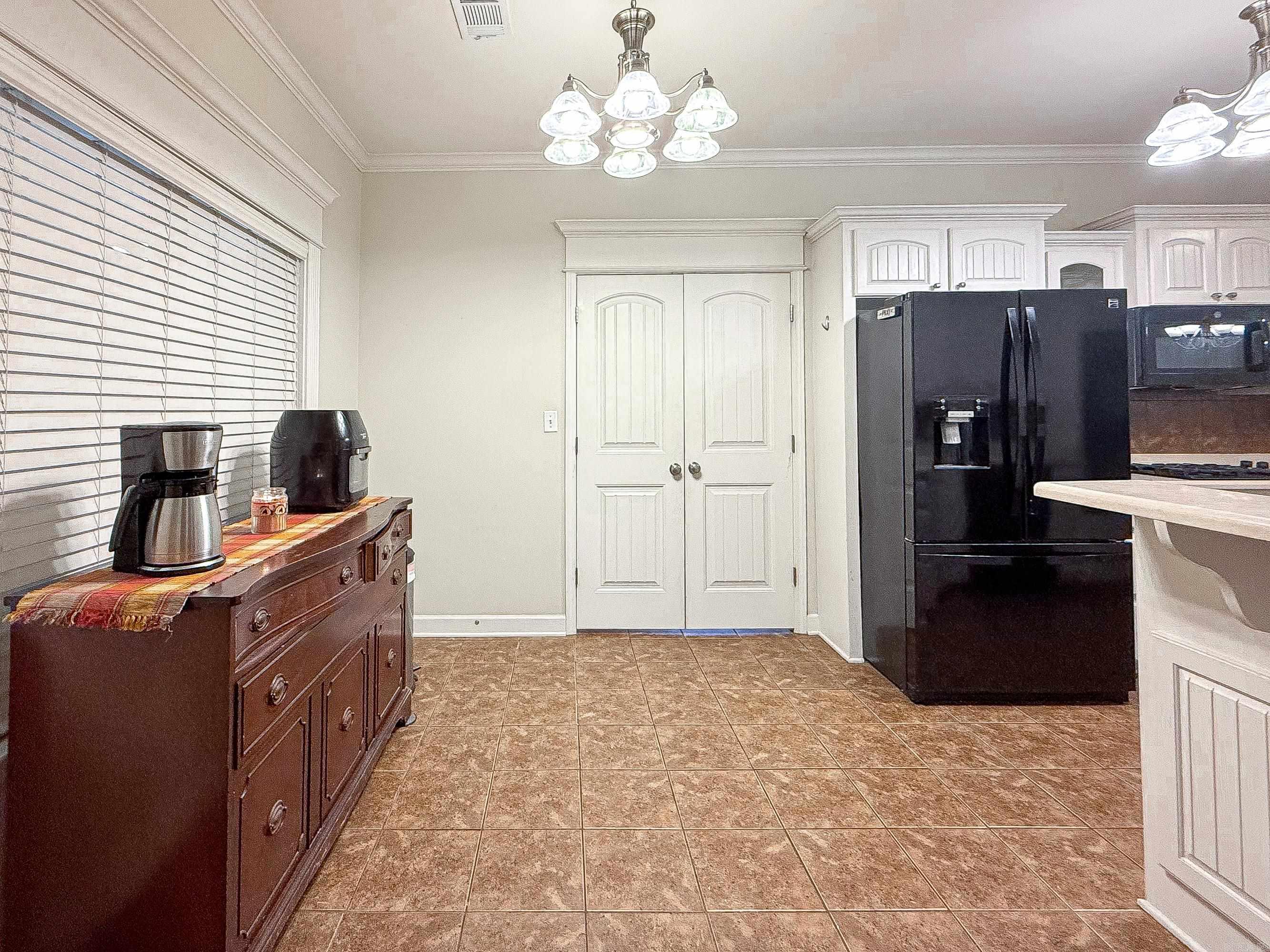 105 Valderrama Drive Benton, AR 72015