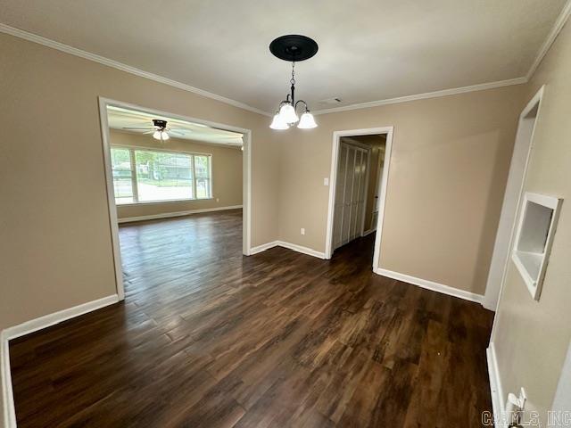 505 W 33rd  Pine Bluff, AR