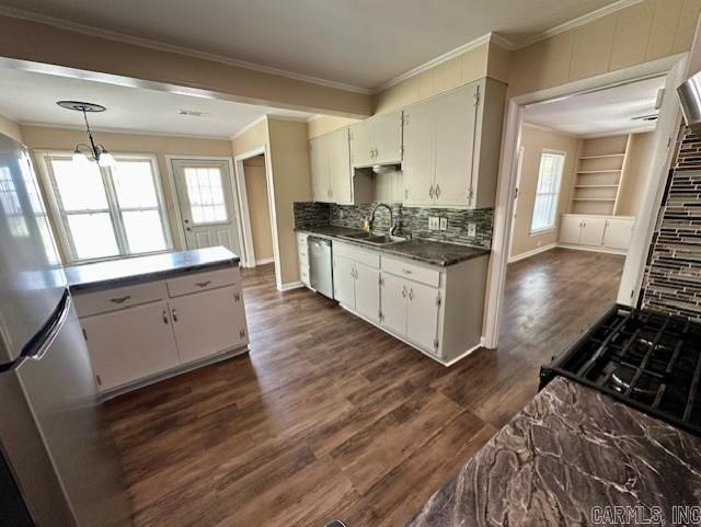 505 W 33rd  Pine Bluff, AR