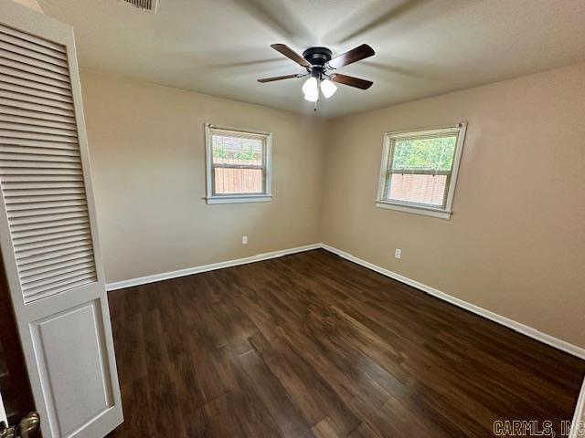 505 W 33rd  Pine Bluff, AR