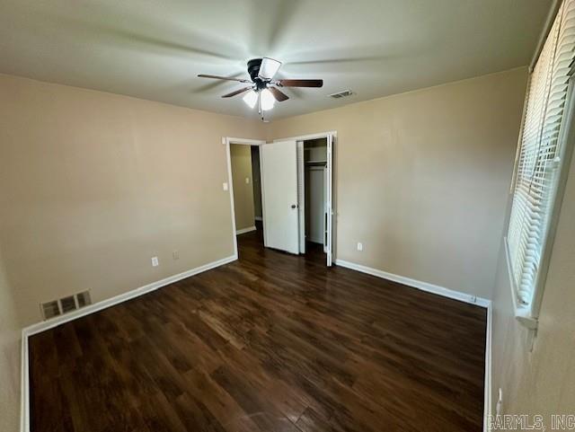 505 W 33rd  Pine Bluff, AR