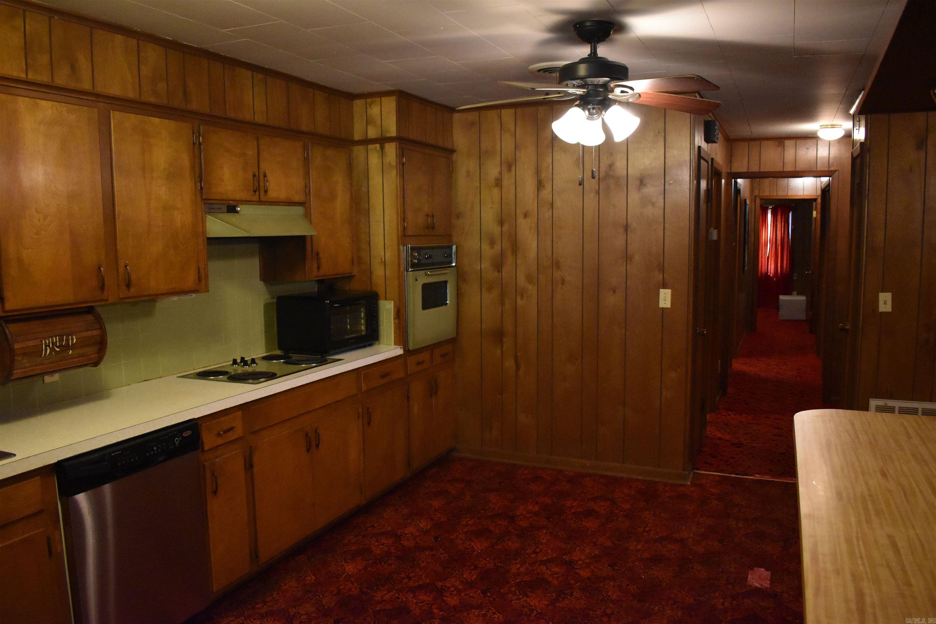 26723 Highway 80 Danville, AR 72833