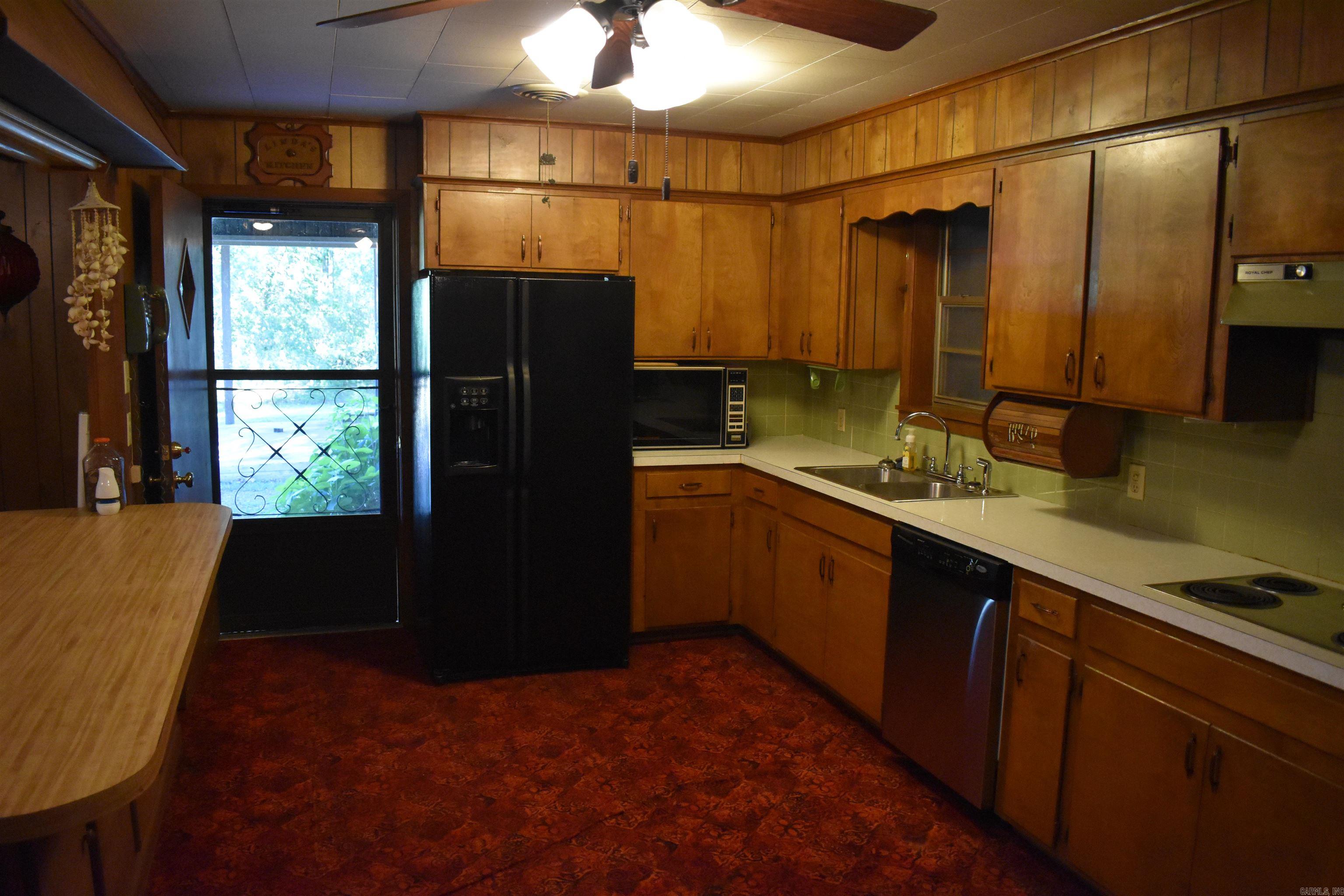 26723 Highway 80 Danville, AR 72833