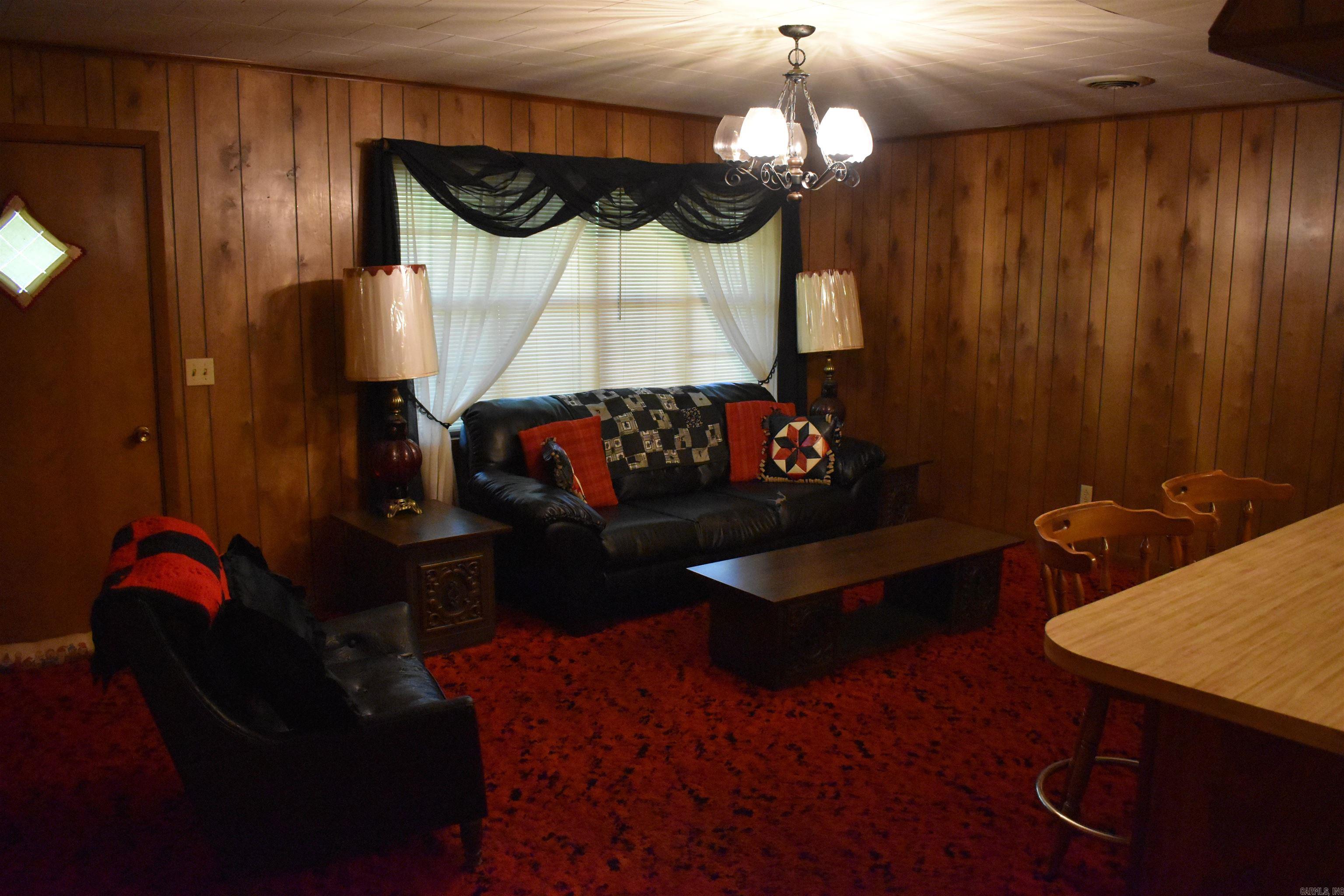 26723 Highway 80 Danville, AR 72833