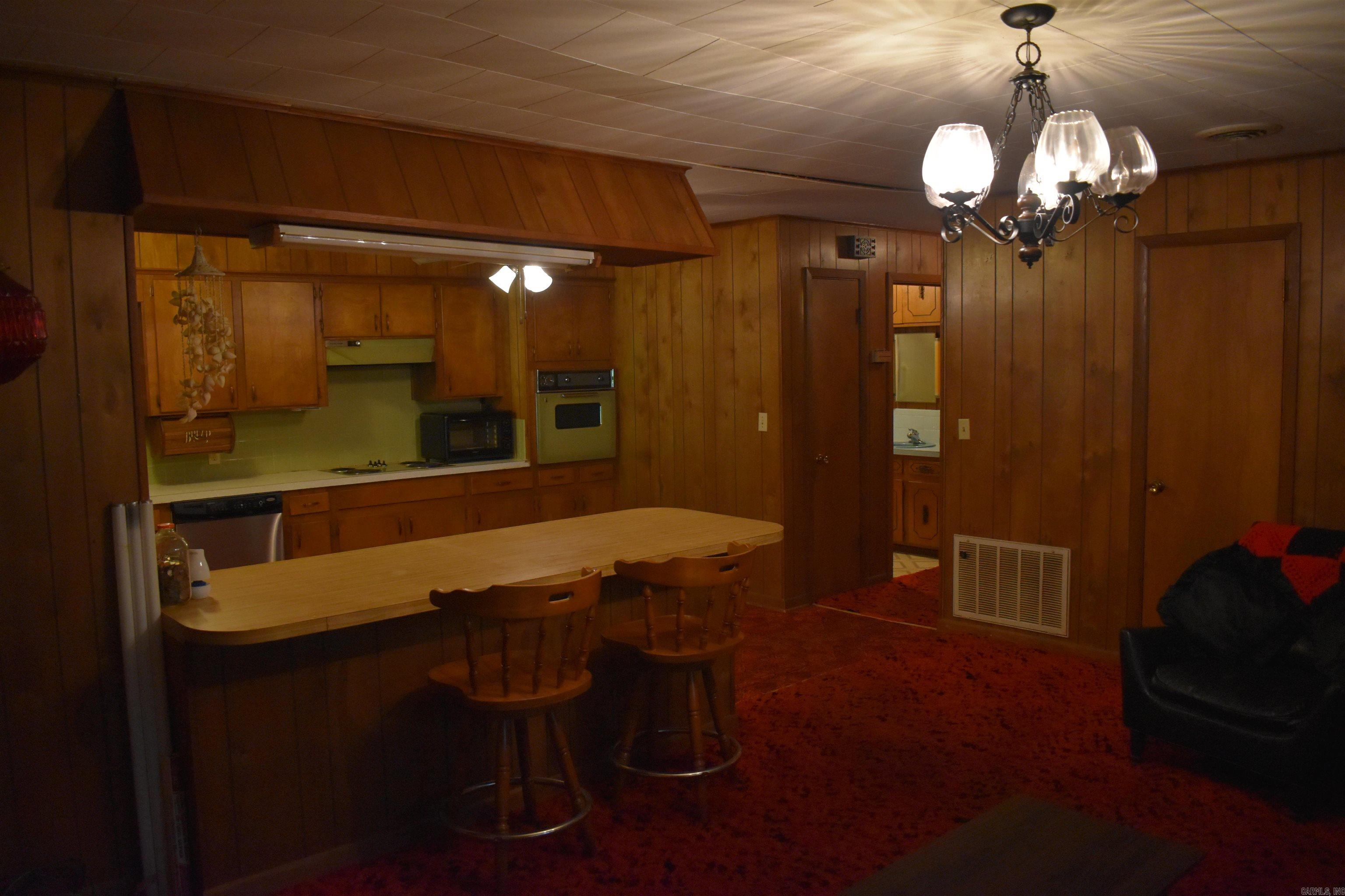 26723 Highway 80 Danville, AR 72833