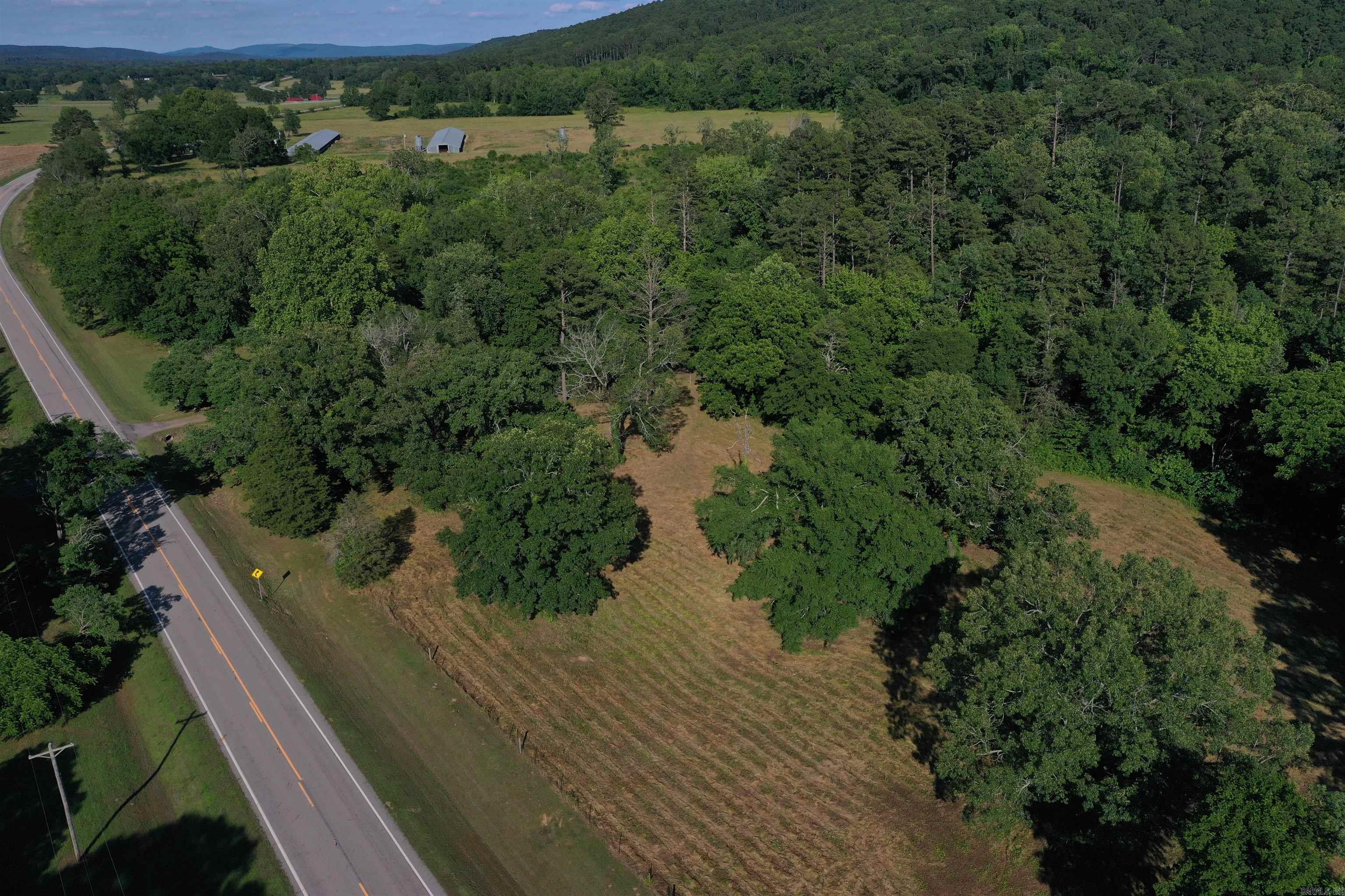 26723 Highway 80 Danville, AR 72833