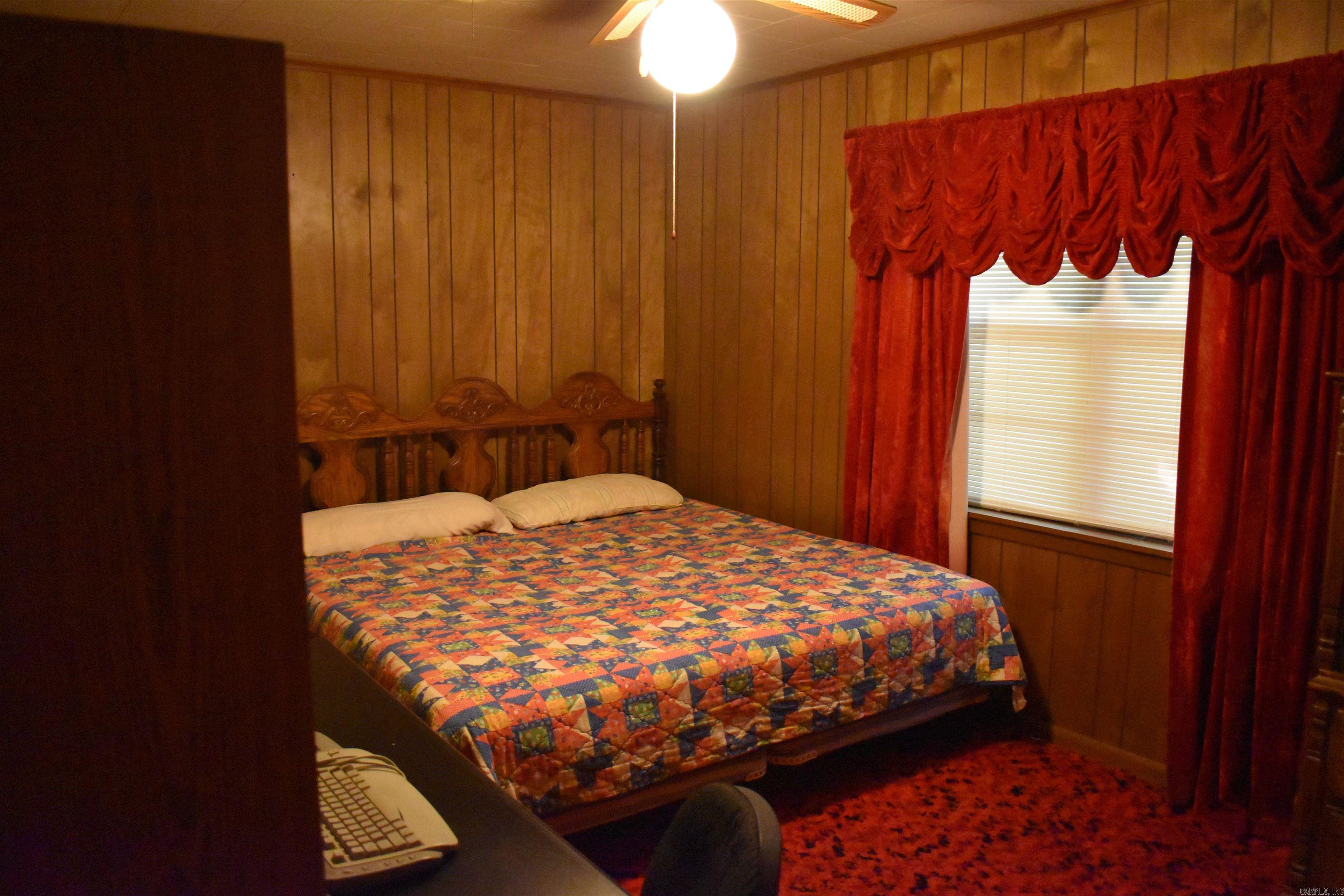 26723 Highway 80 Danville, AR 72833