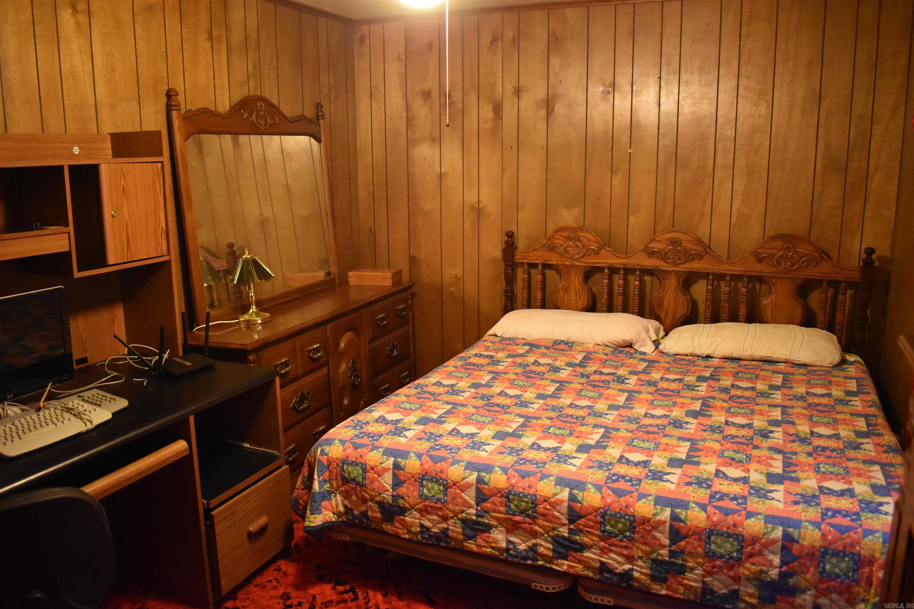 26723 Highway 80 Danville, AR 72833