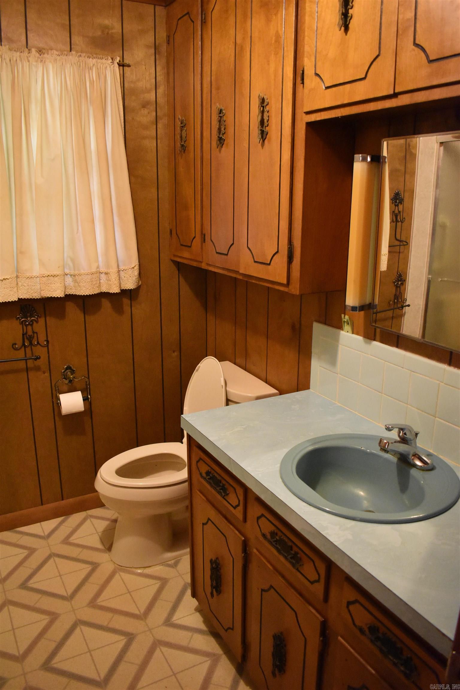 26723 Highway 80 Danville, AR 72833