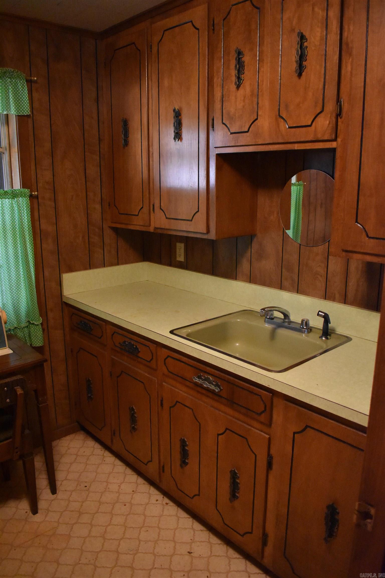 26723 Highway 80 Danville, AR 72833