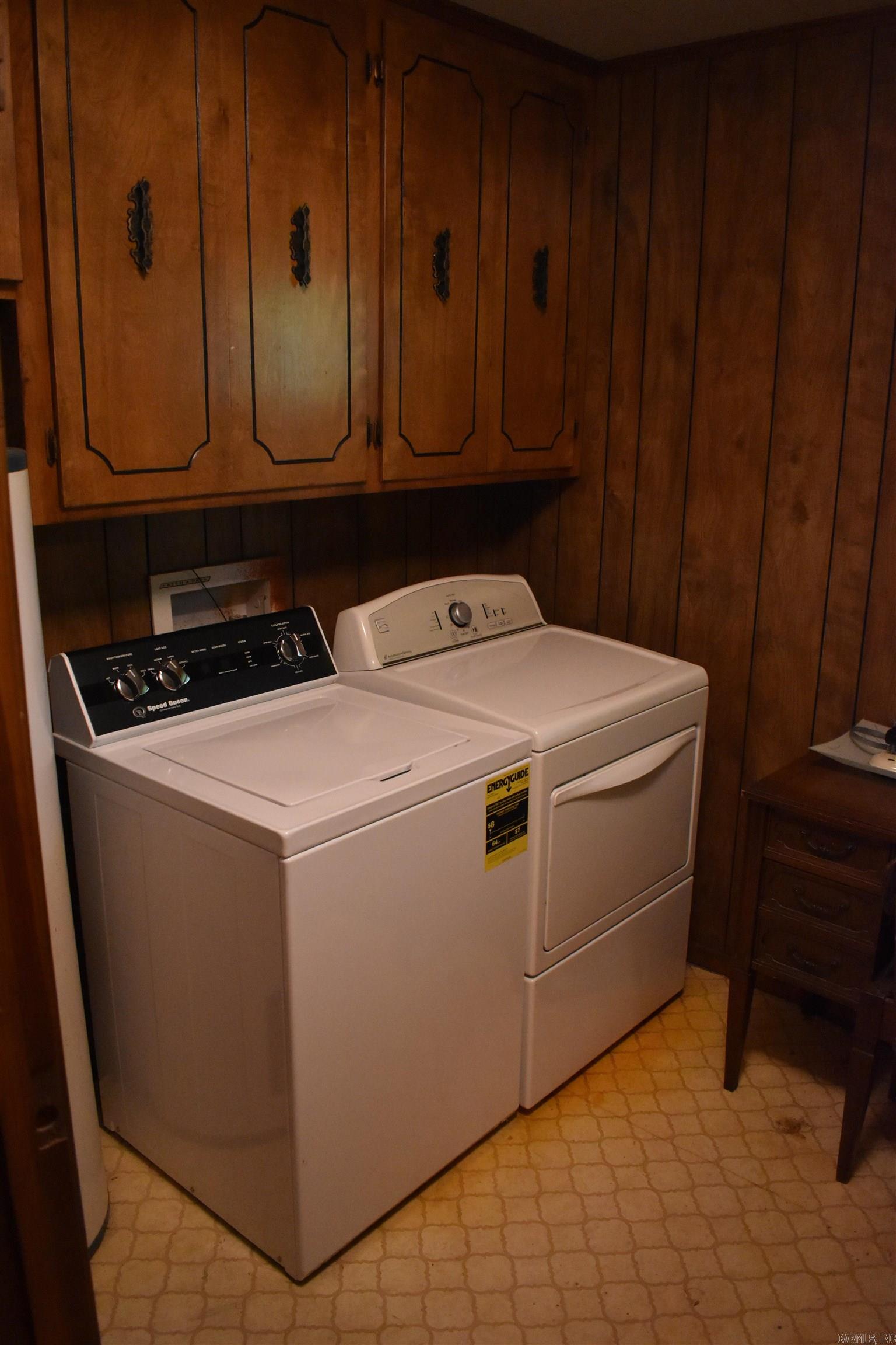 26723 Highway 80 Danville, AR 72833