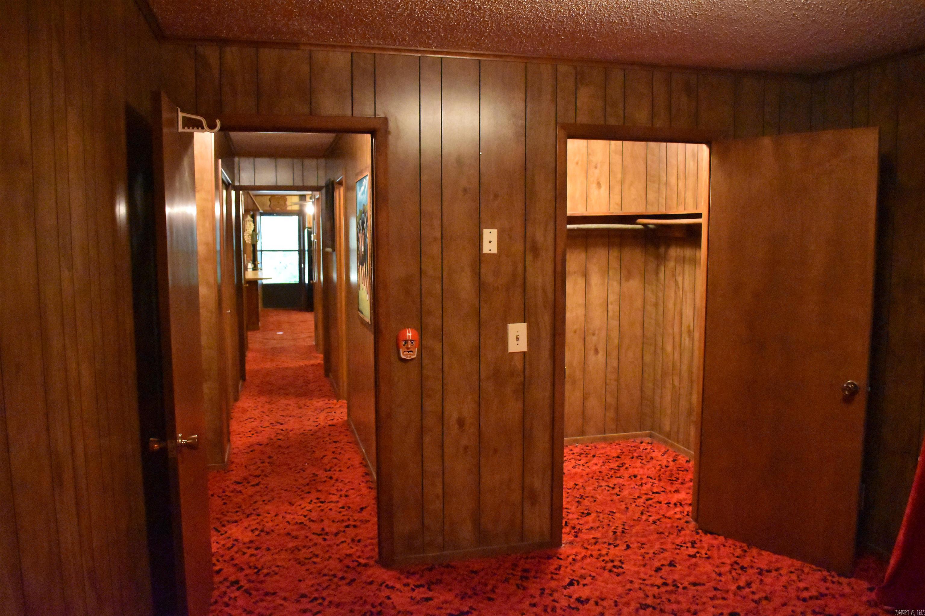 26723 Highway 80 Danville, AR 72833