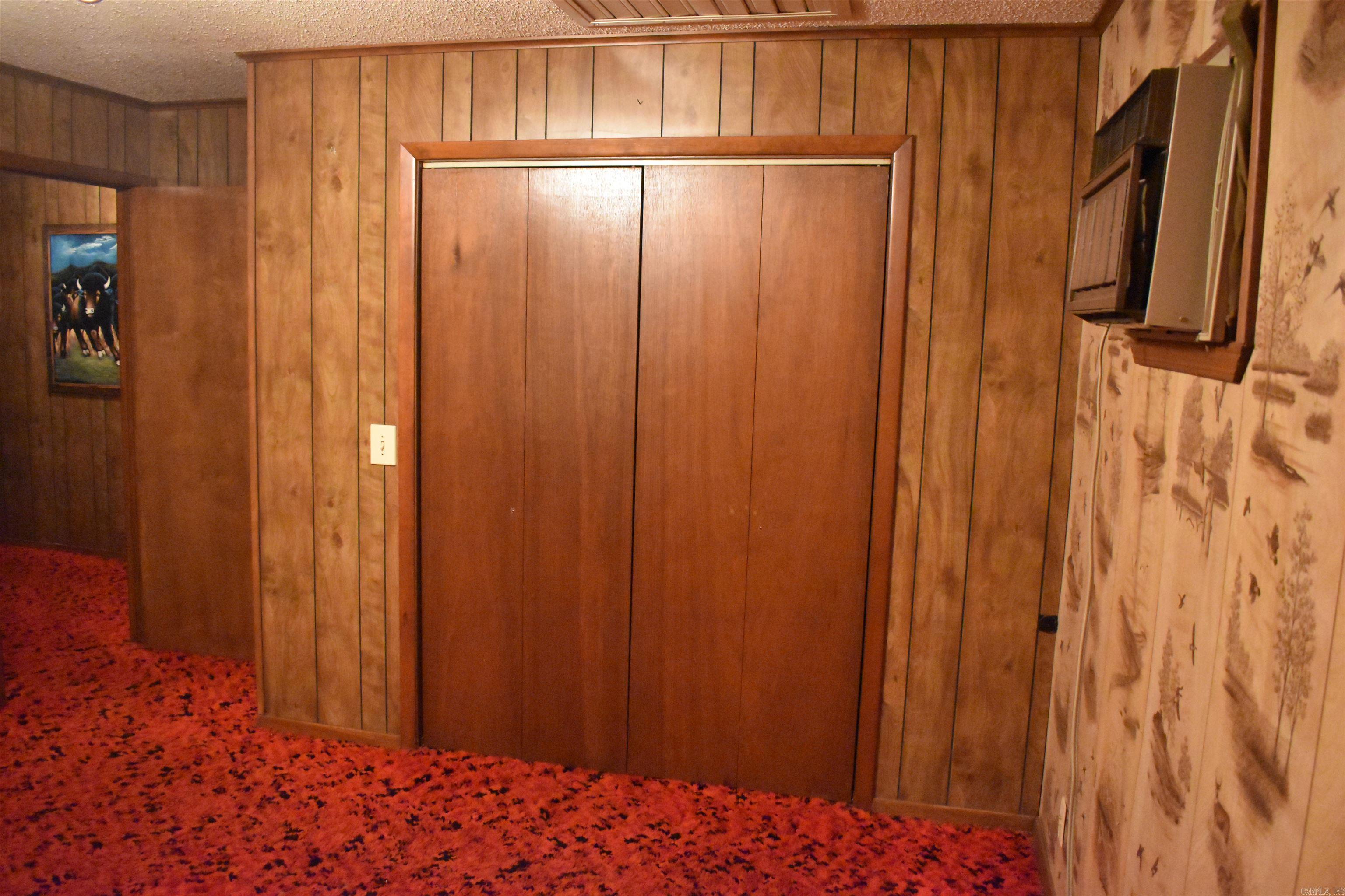 26723 Highway 80 Danville, AR 72833