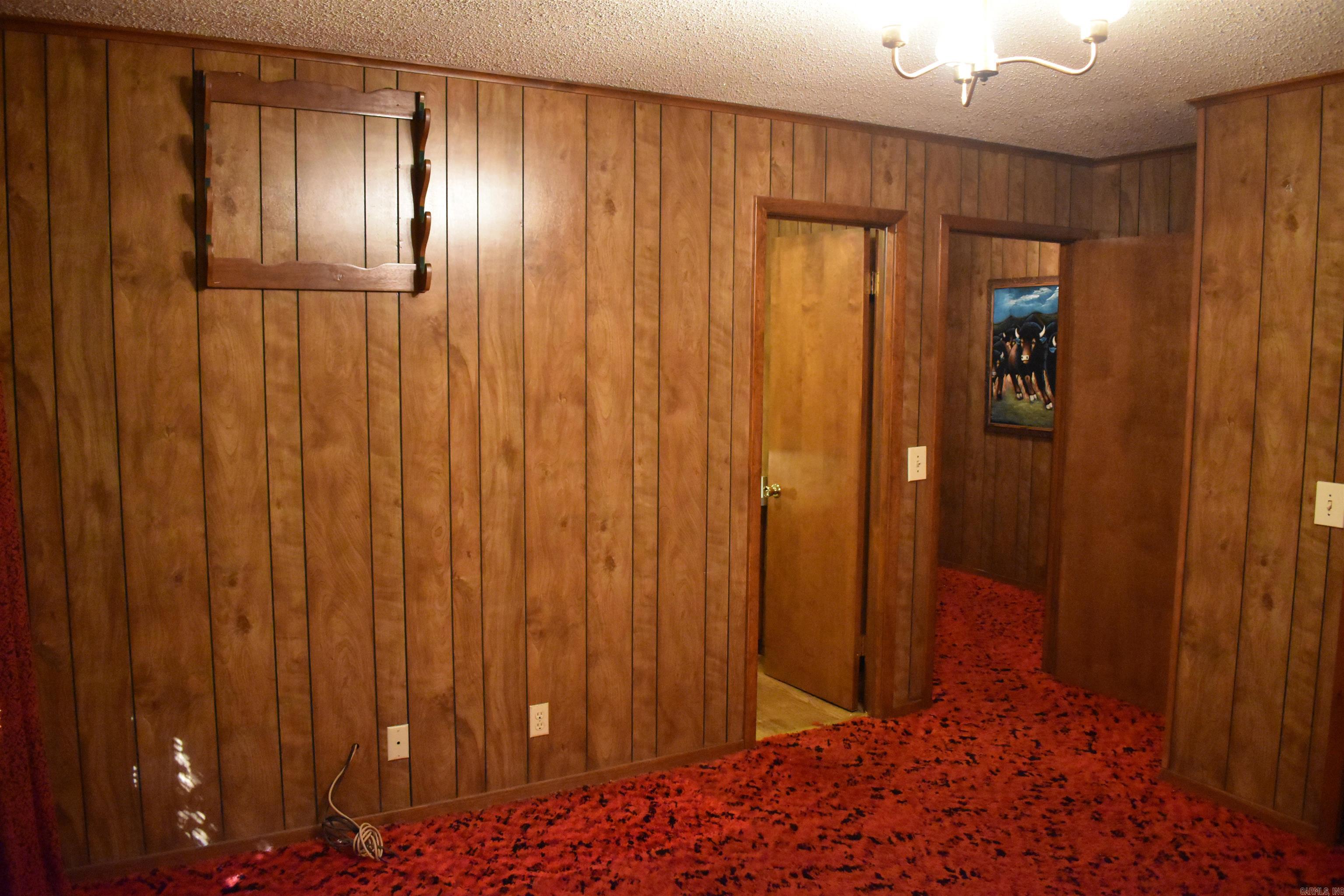 26723 Highway 80 Danville, AR 72833