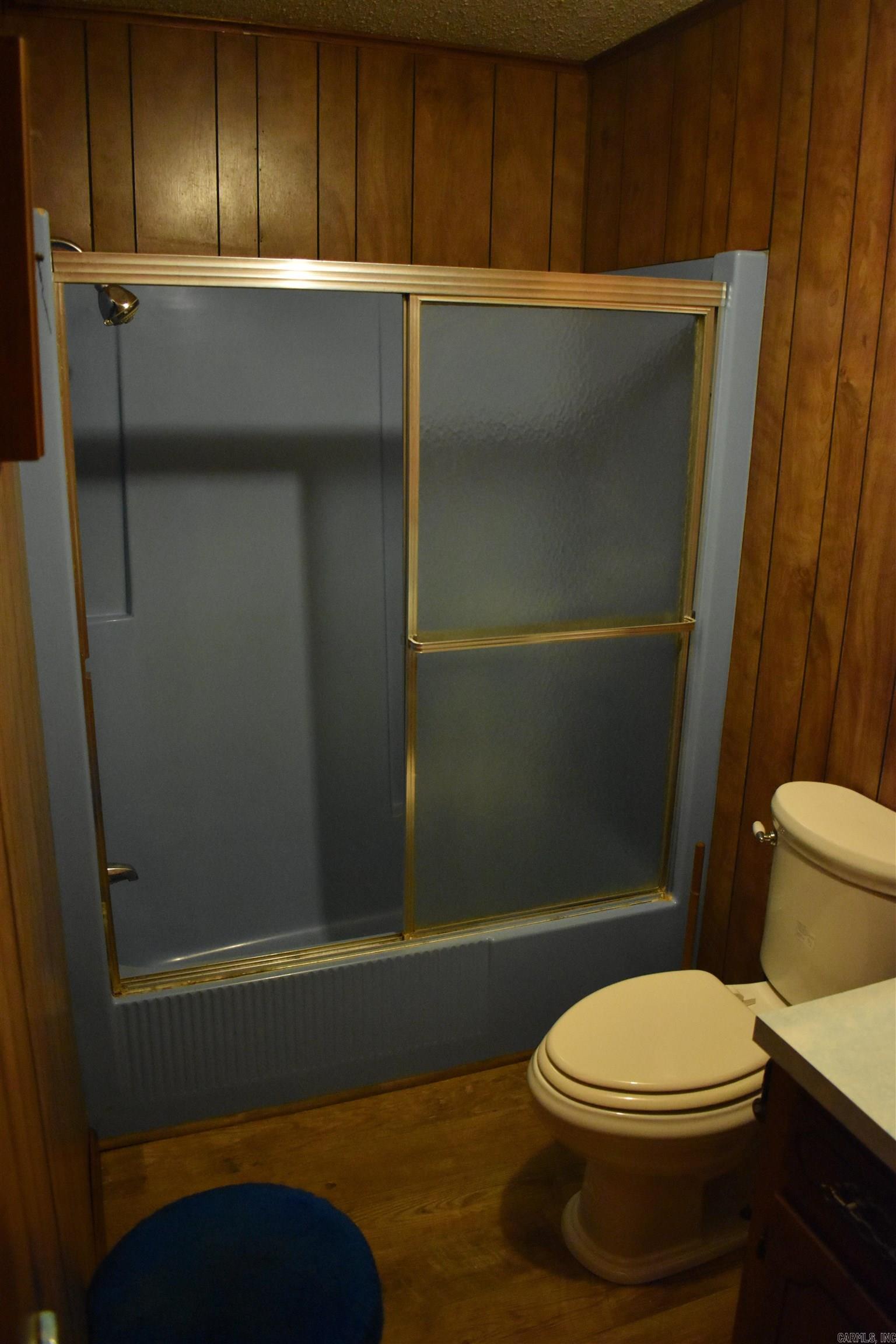 26723 Highway 80 Danville, AR 72833