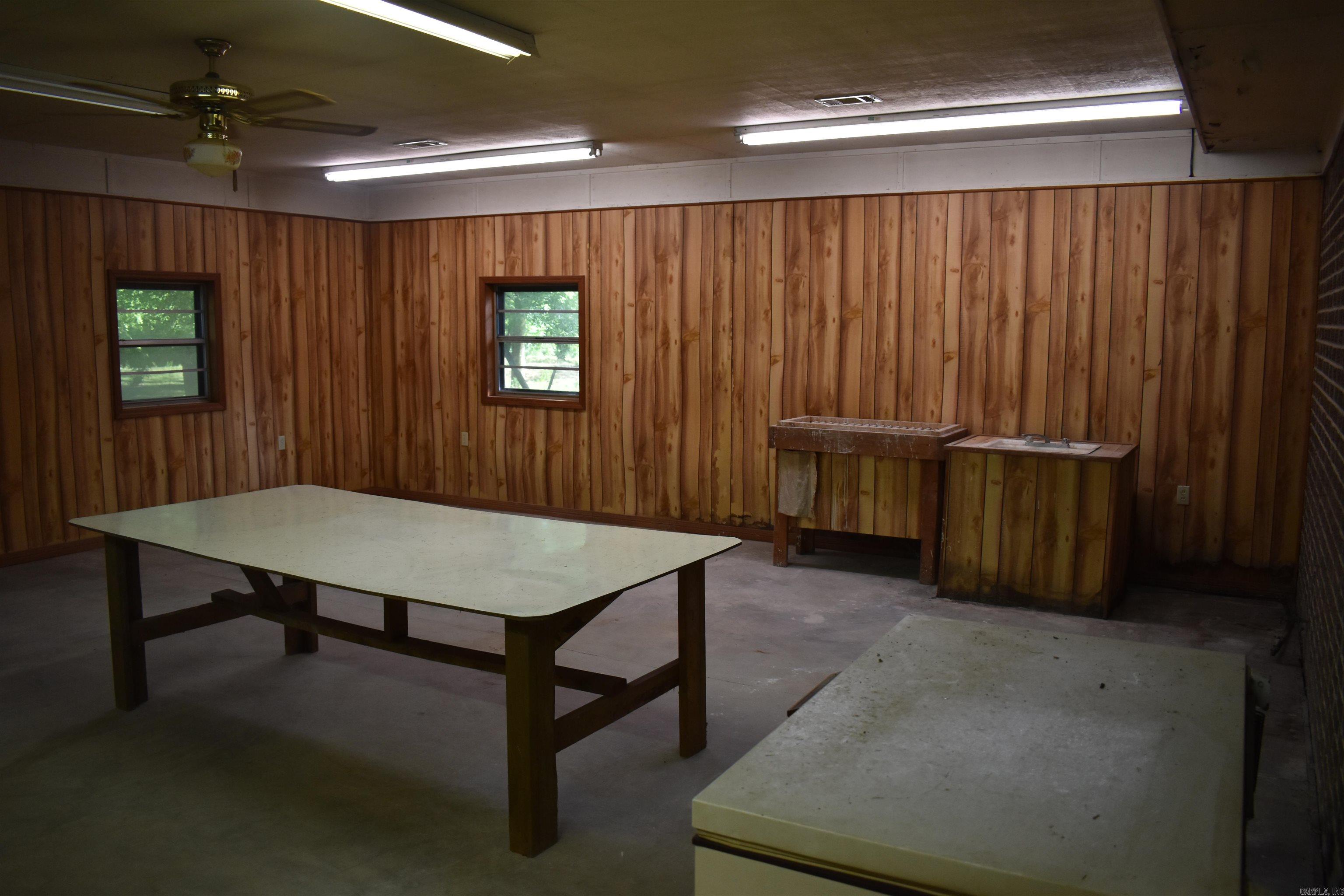 26723 Highway 80 Danville, AR 72833