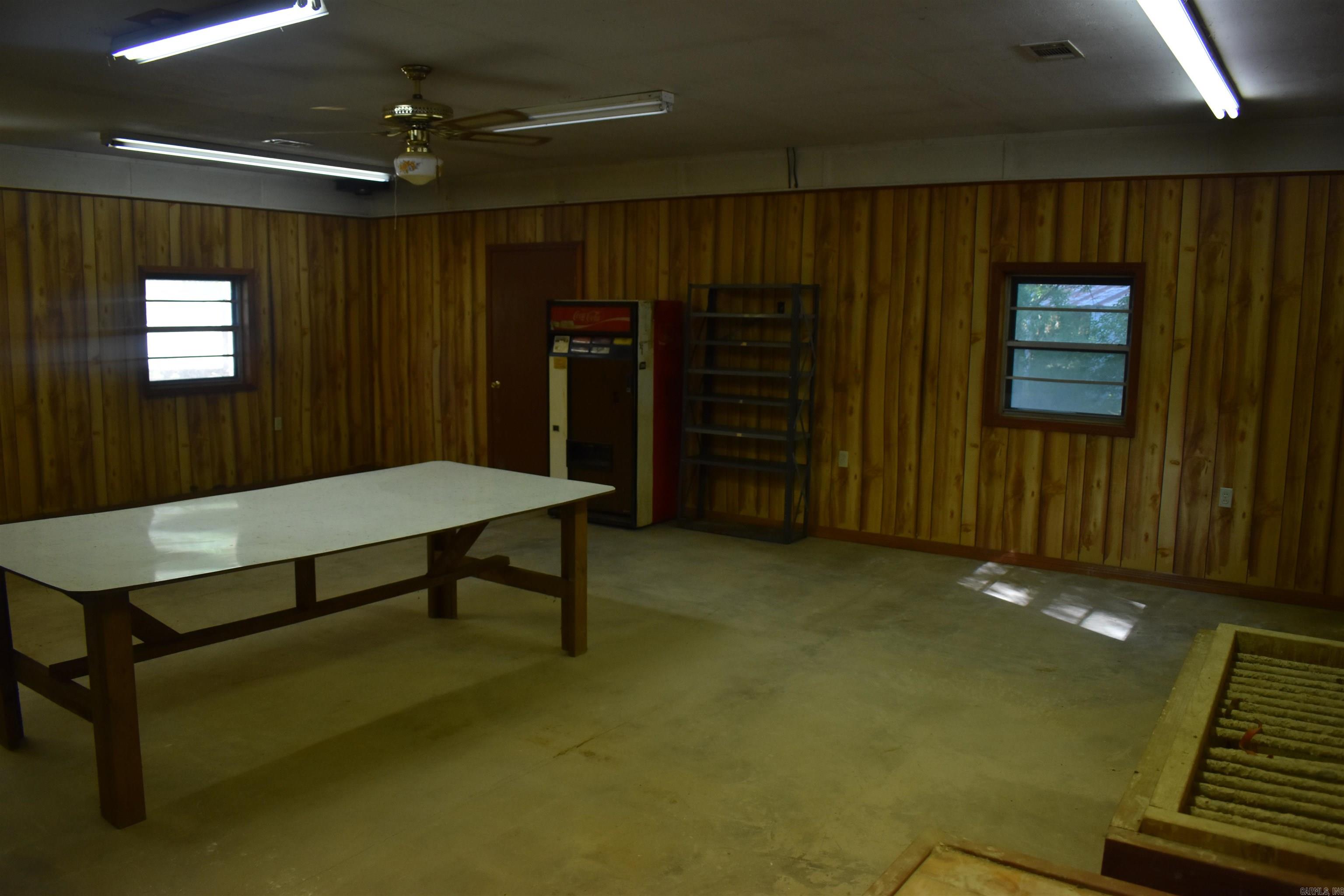 26723 Highway 80 Danville, AR 72833