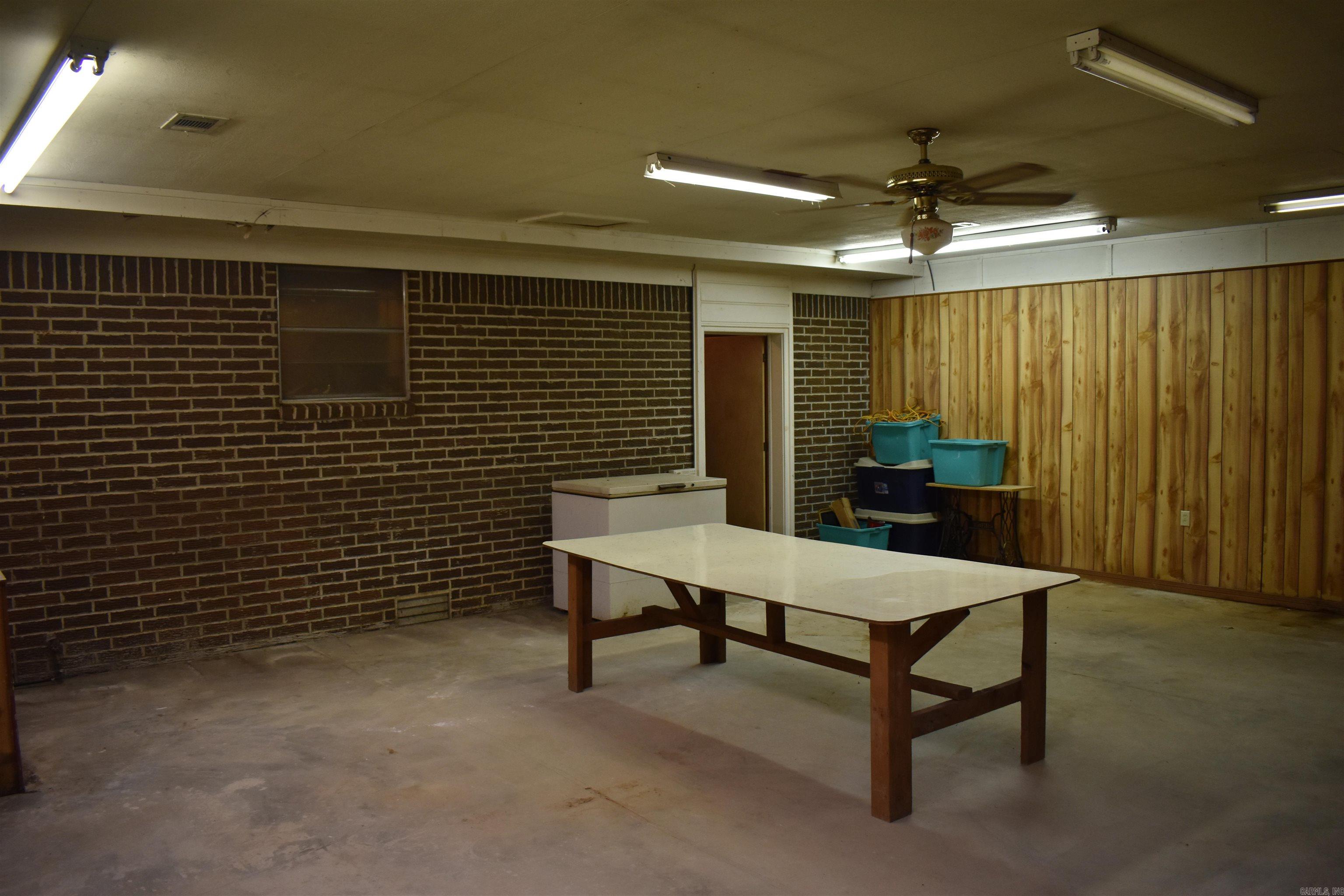 26723 Highway 80 Danville, AR 72833