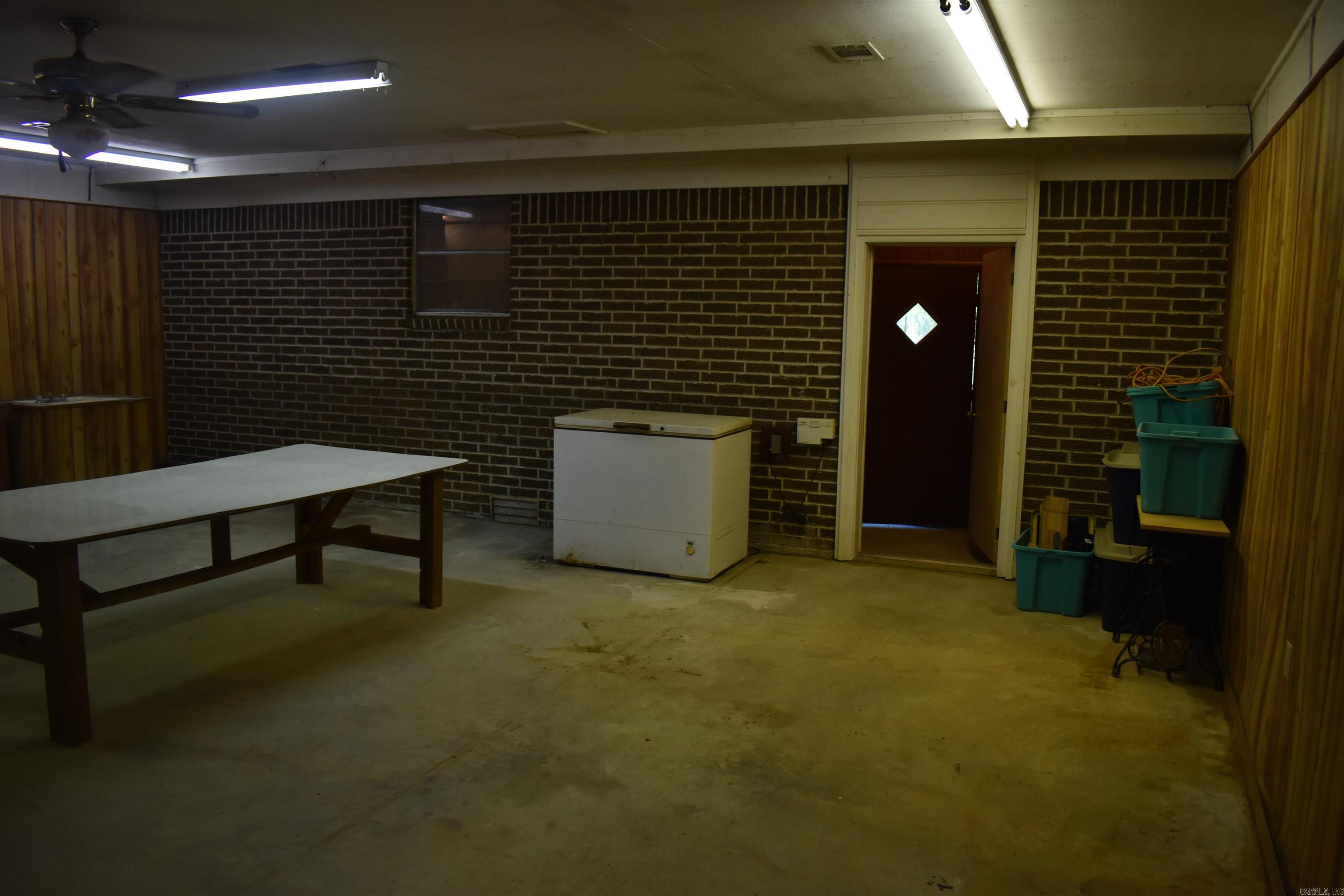 26723 Highway 80 Danville, AR 72833