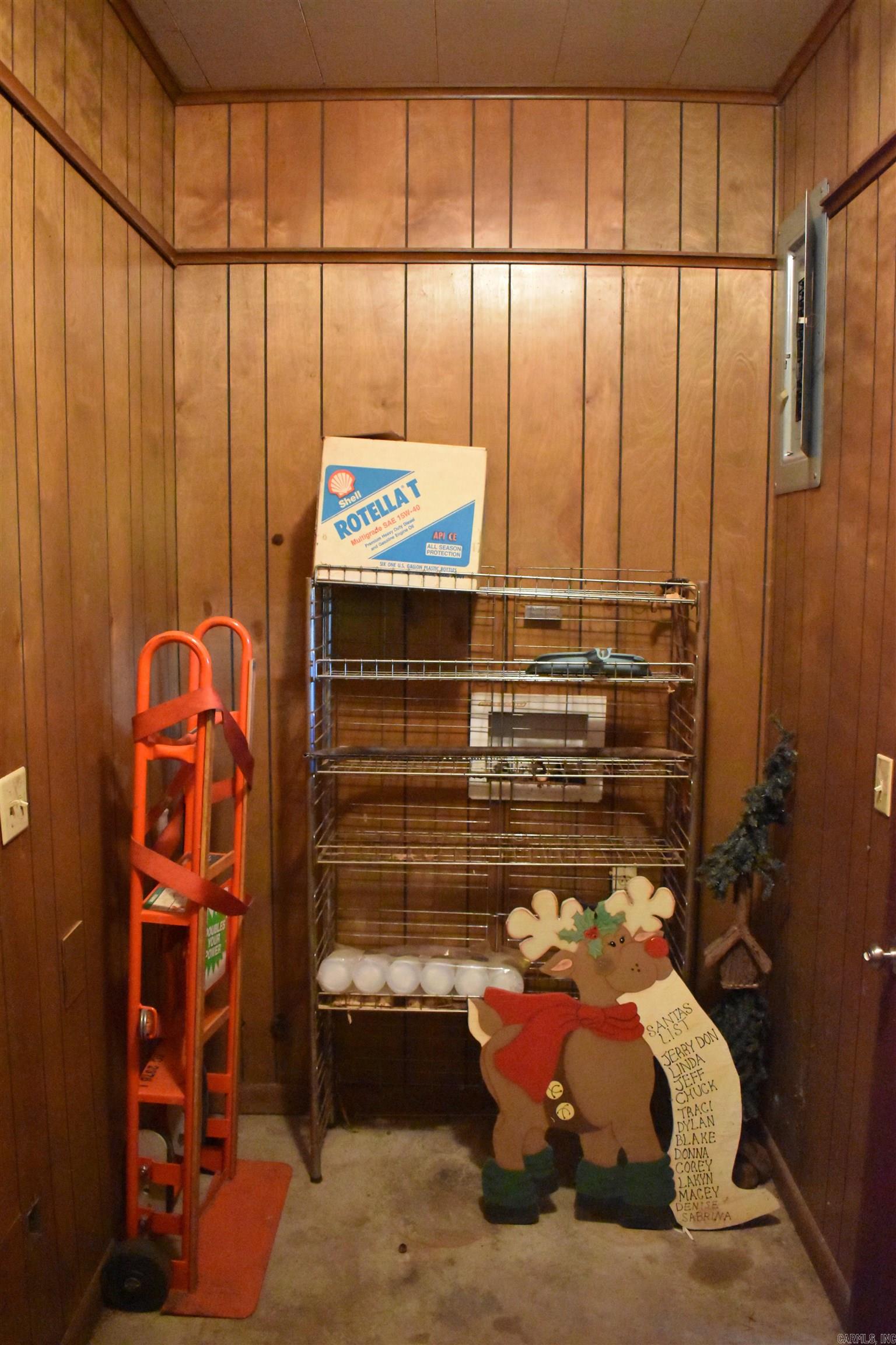 26723 Highway 80 Danville, AR 72833