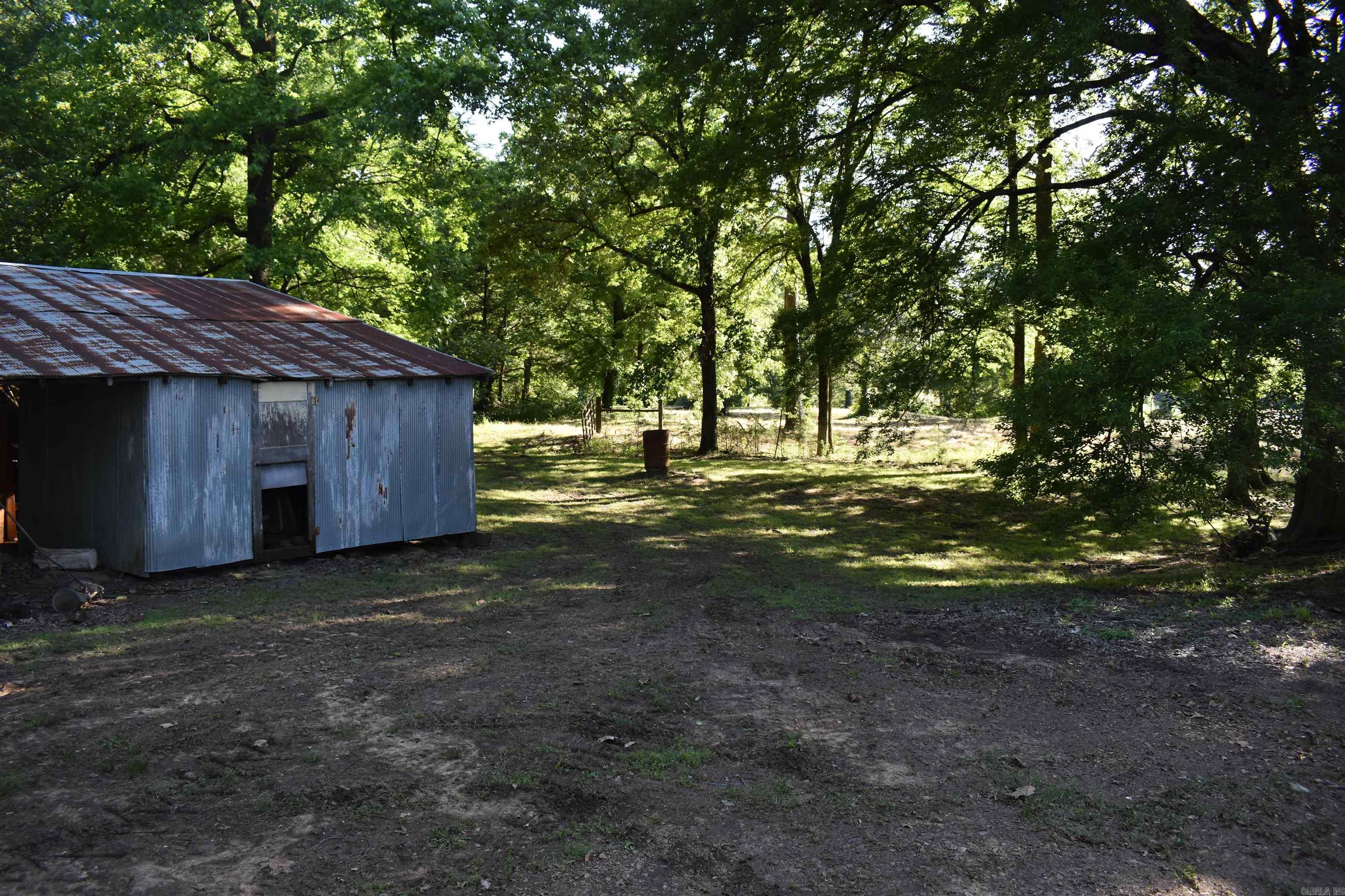 26723 Highway 80 Danville, AR 72833