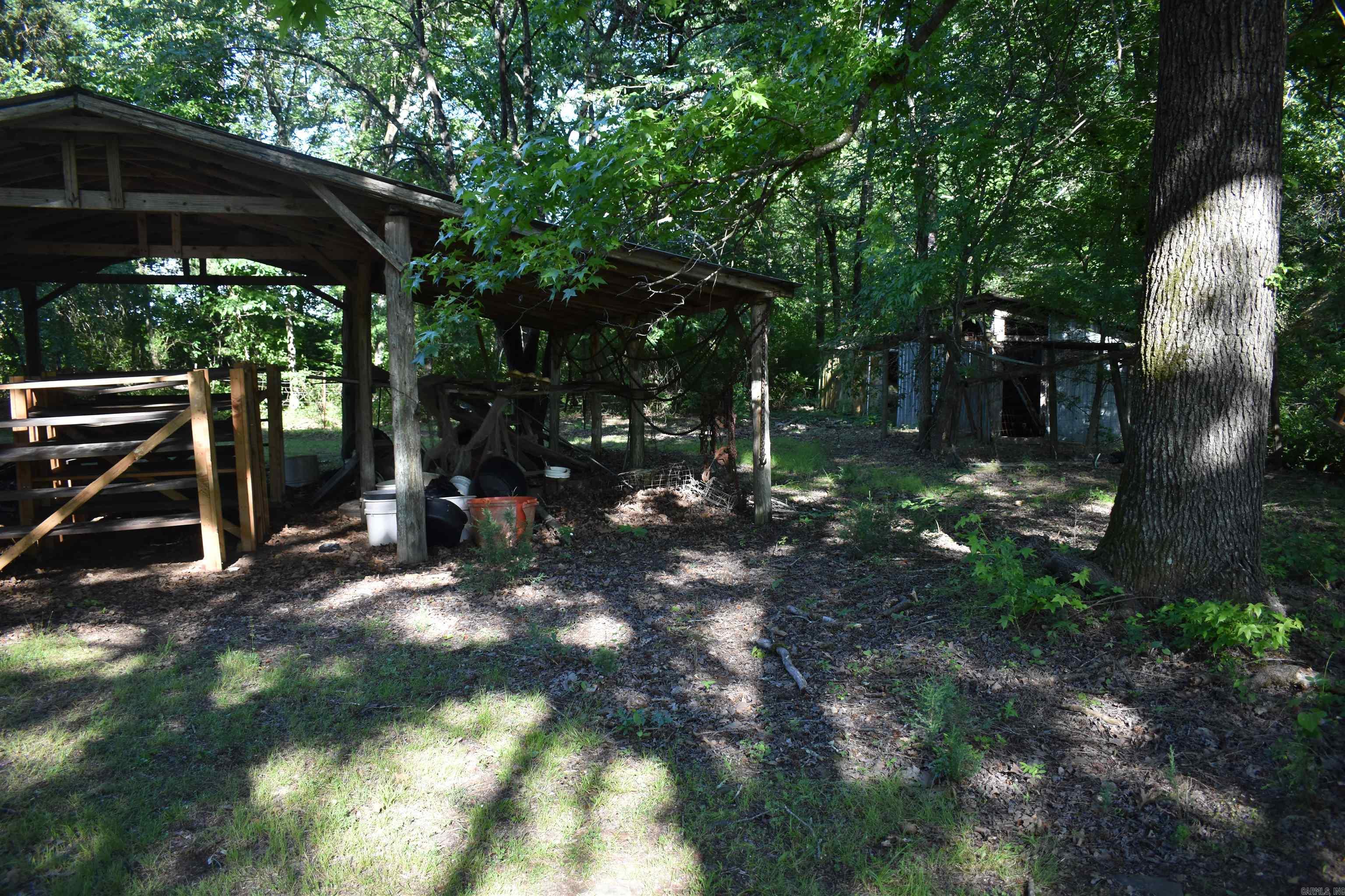 26723 Highway 80 Danville, AR 72833