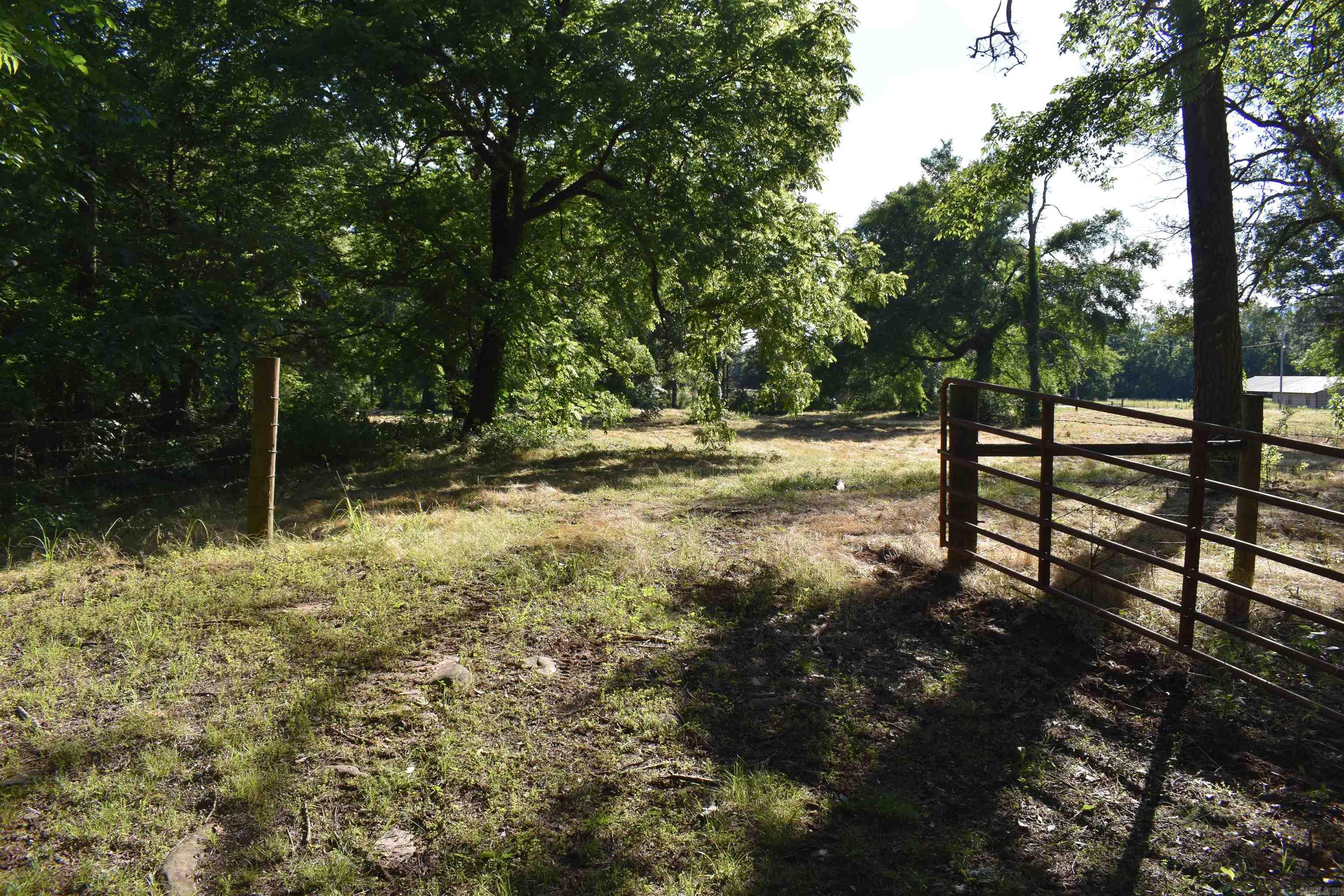 26723 Highway 80 Danville, AR 72833