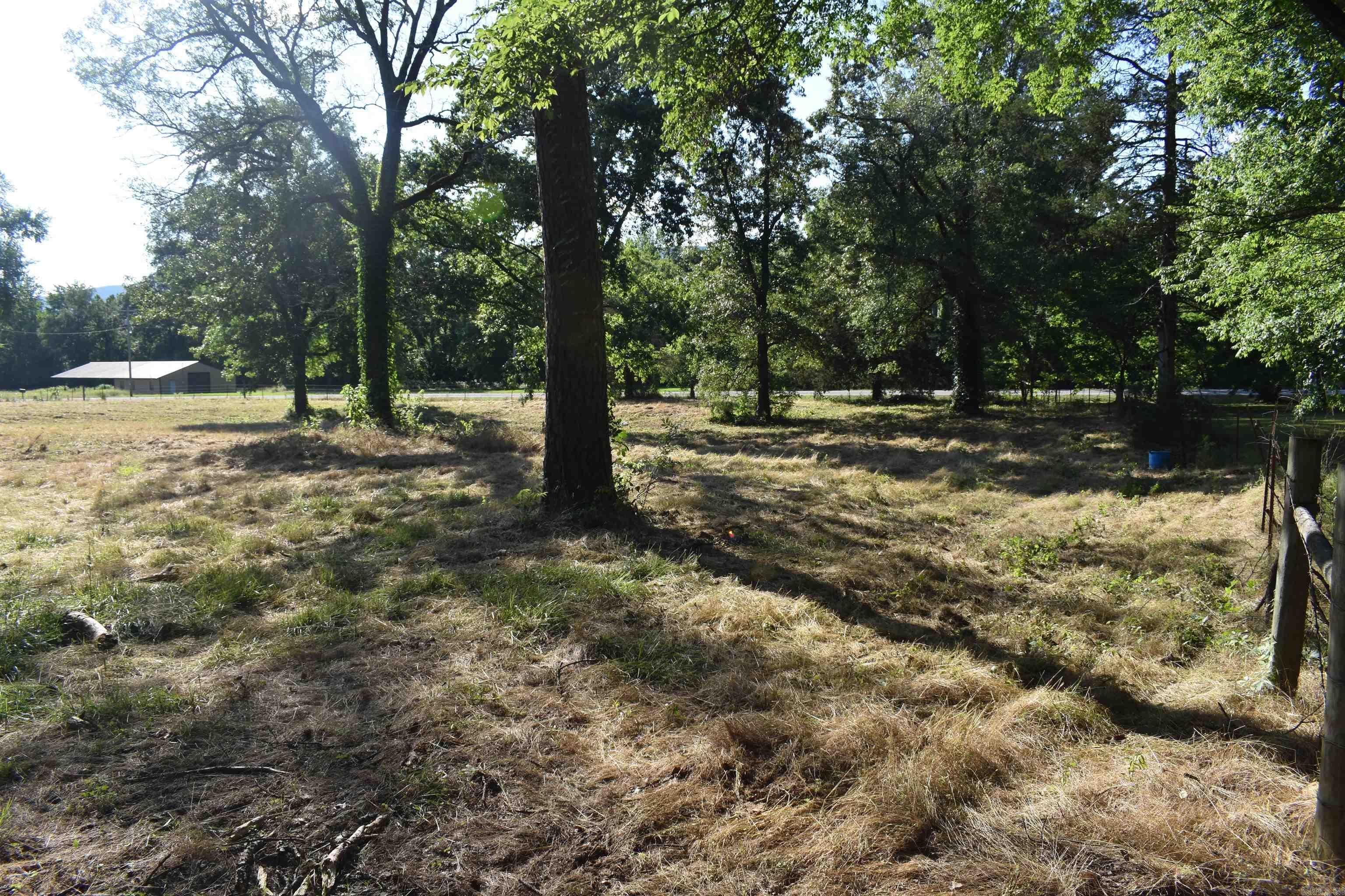 26723 Highway 80 Danville, AR 72833